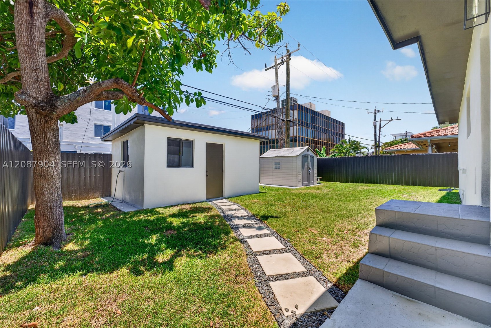 1861 SW 22nd Ter #x, Miami FL 33145