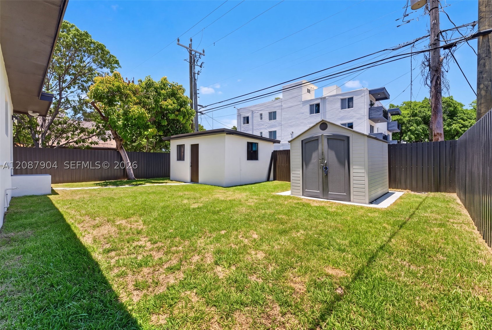 1861 SW 22nd Ter #x, Miami FL 33145