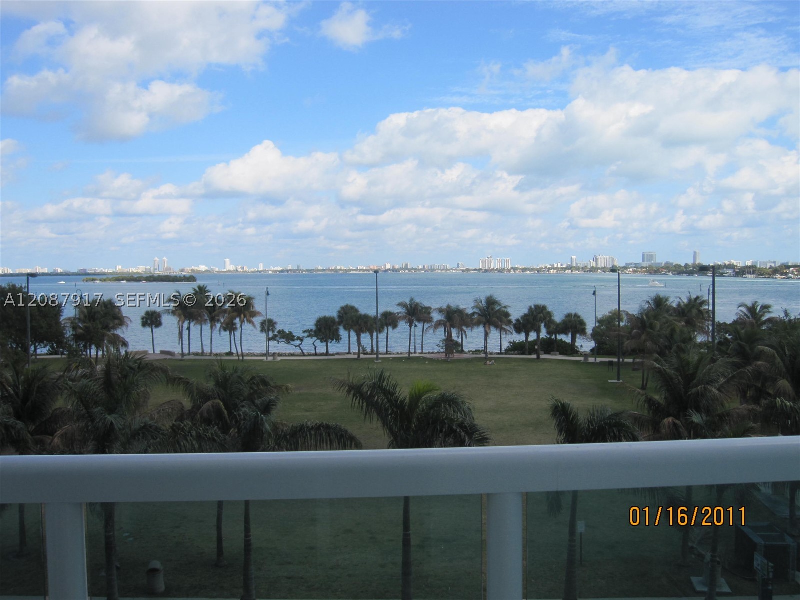 Miami FL 33132 - A12087917