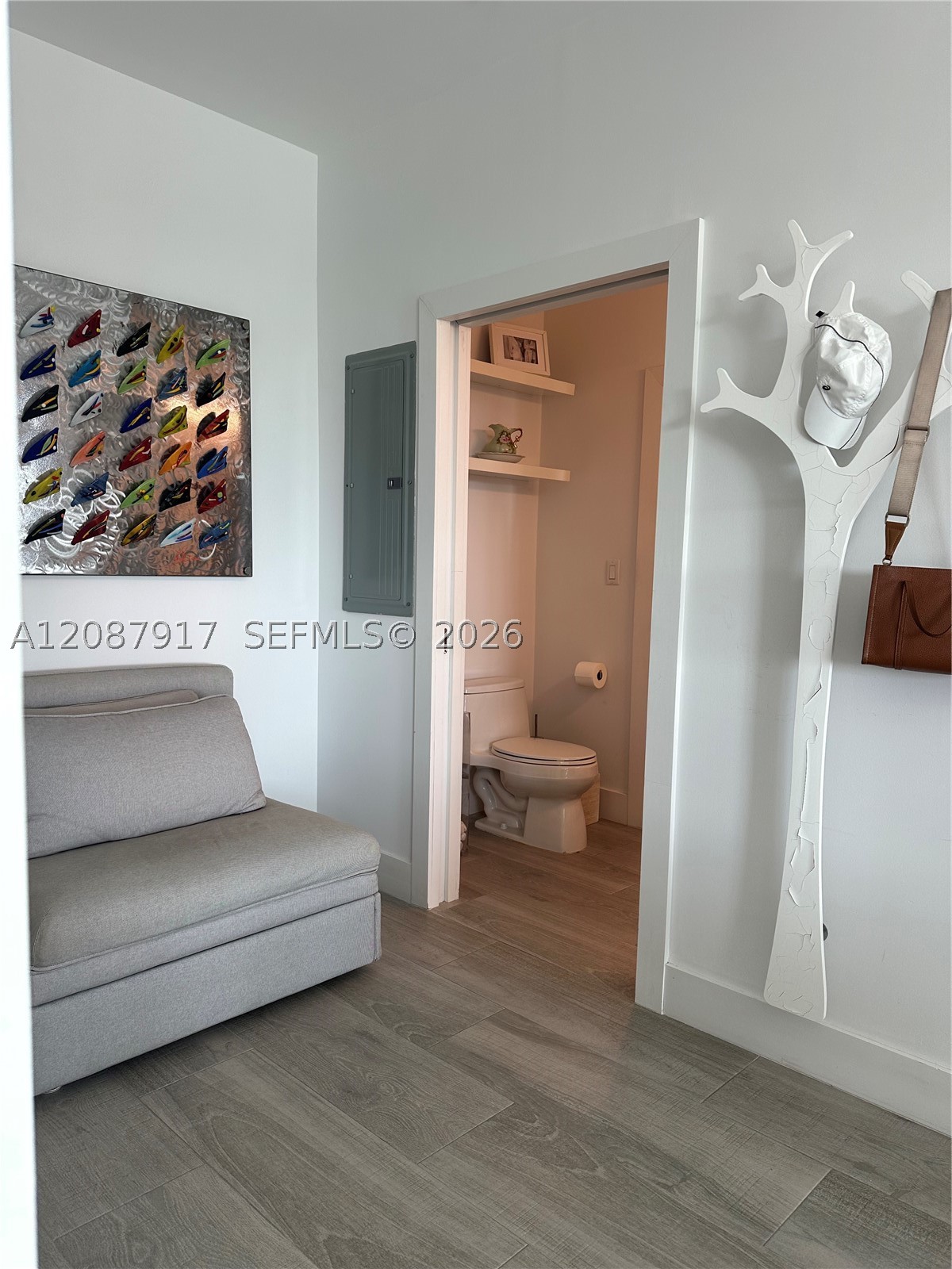 Miami FL 33132 - A12087917