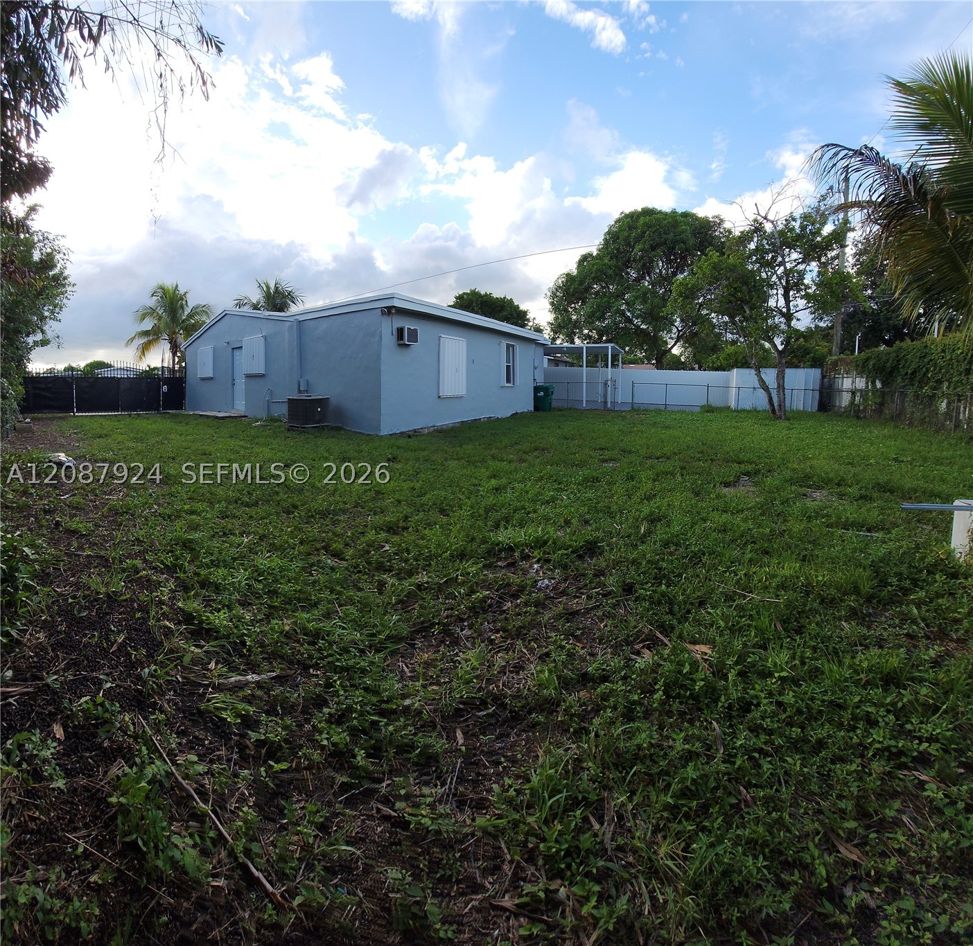 19015 NW 44th Ct, Miami Gardens FL 33055