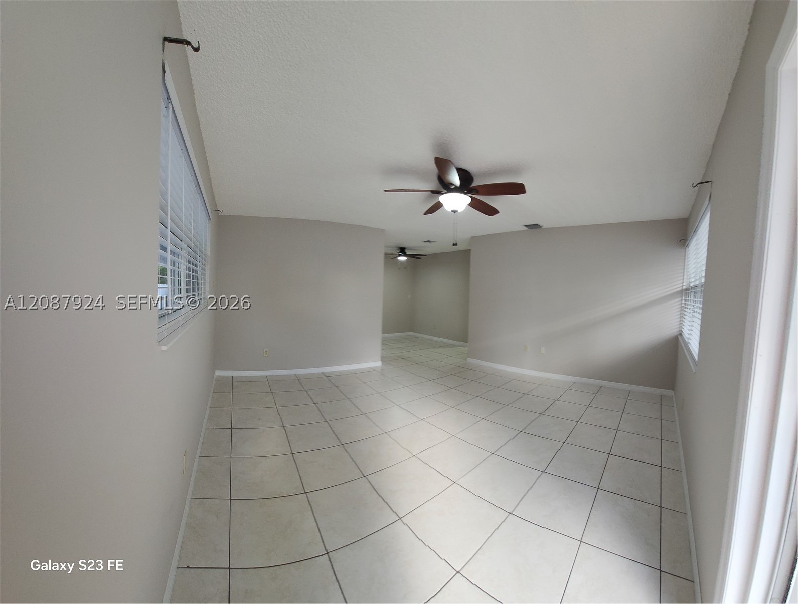 19015 NW 44th Ct, Miami Gardens FL 33055