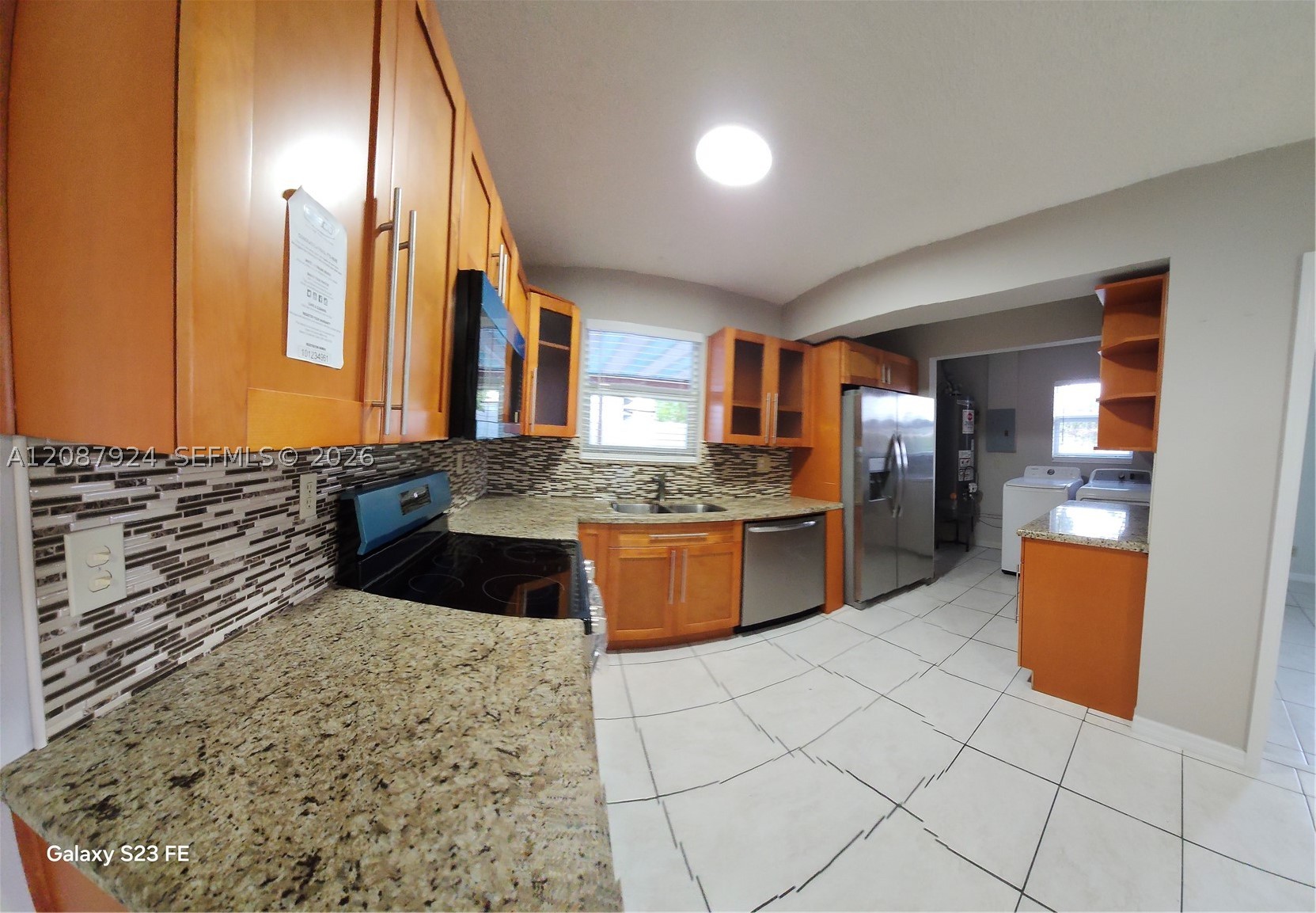19015 NW 44th Ct, Miami Gardens FL 33055