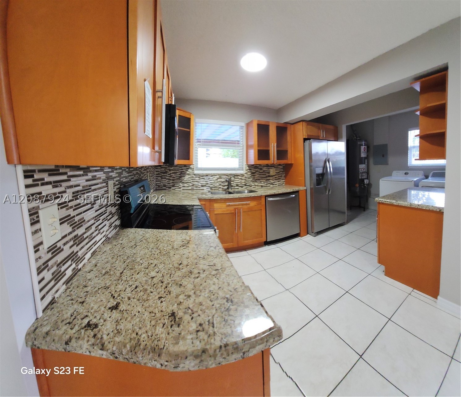 19015 NW 44th Ct, Miami Gardens FL 33055