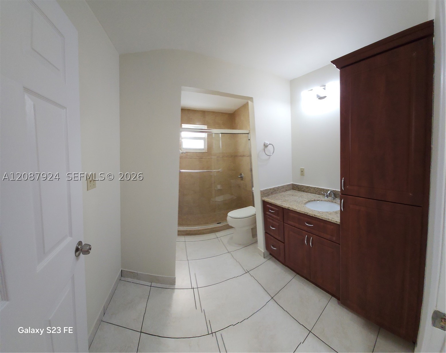 19015 NW 44th Ct, Miami Gardens FL 33055