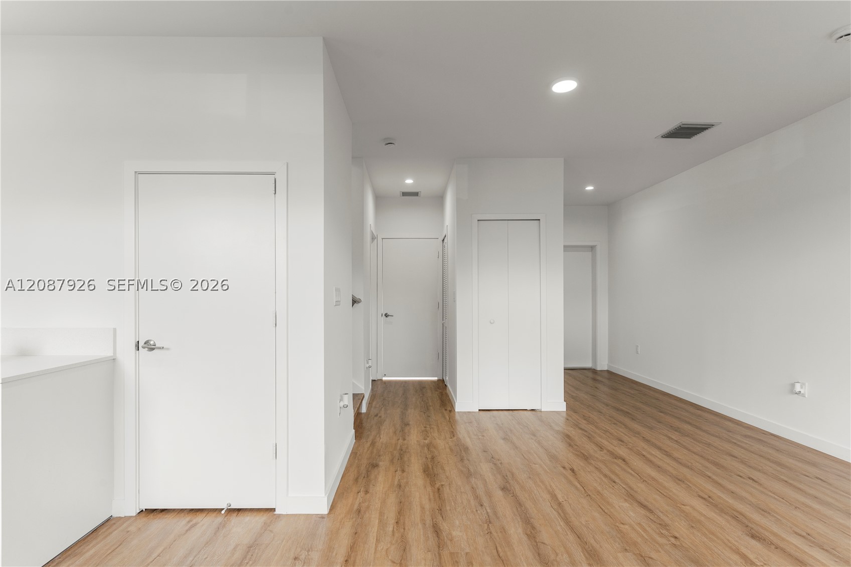 401 SW Palm Ter #401, Florida City FL 33034
