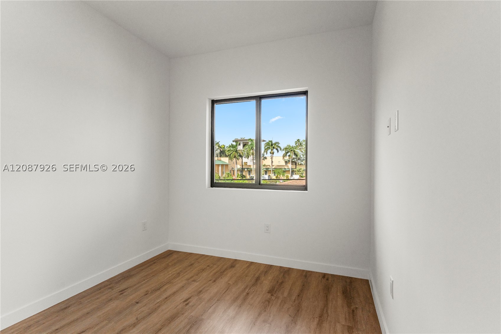 401 SW Palm Ter #401, Florida City FL 33034