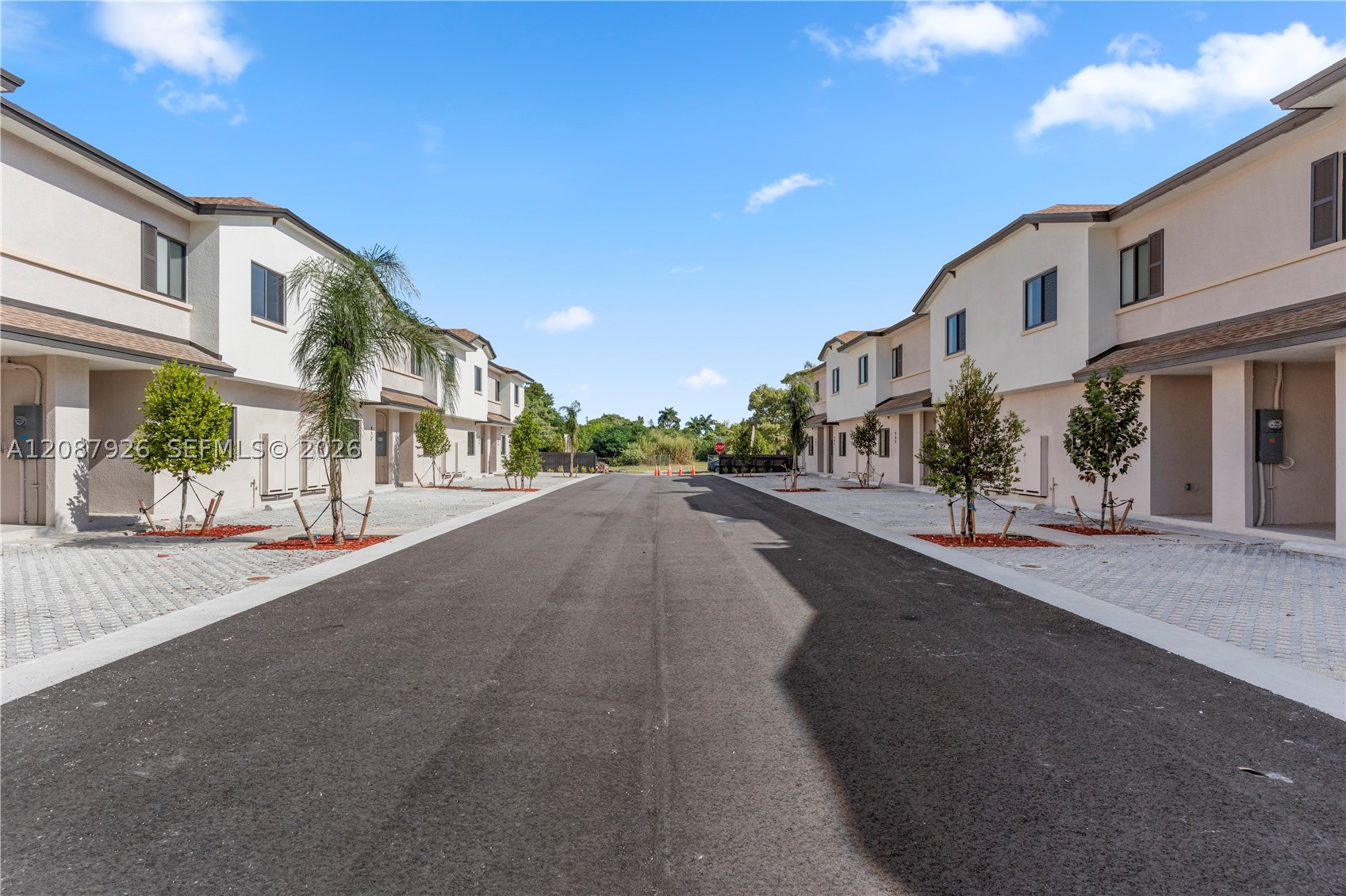 401 SW Palm Ter #401, Florida City FL 33034