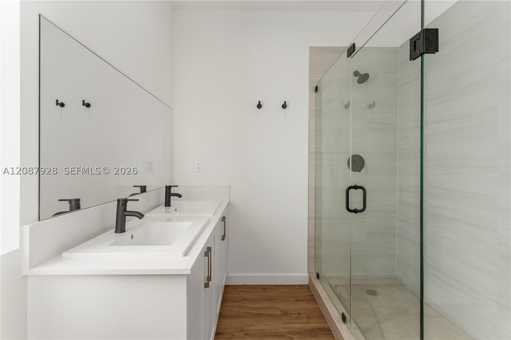 405 SW Palm Ter #405, Florida City FL 33034