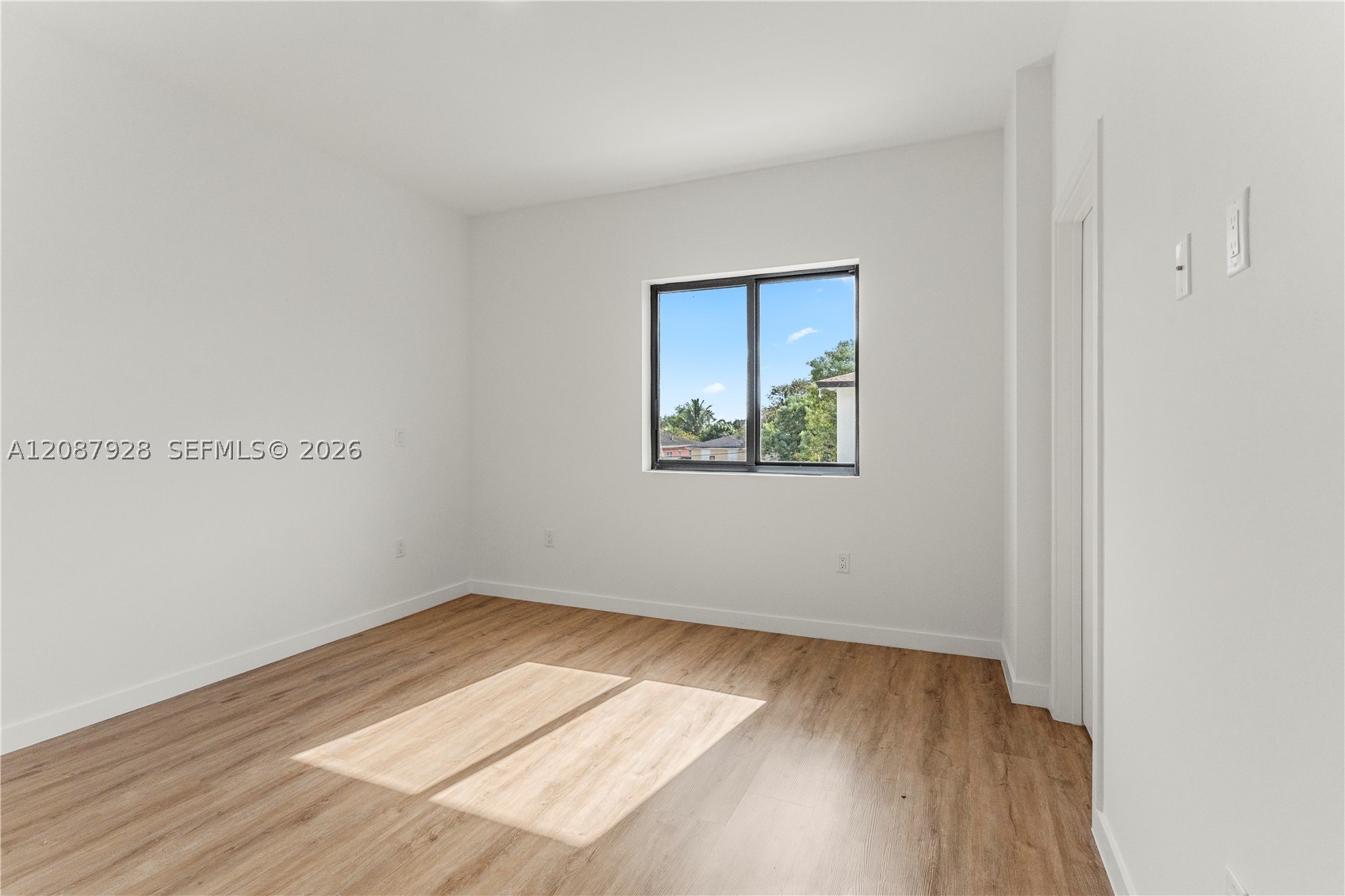 405 SW Palm Ter #405, Florida City FL 33034