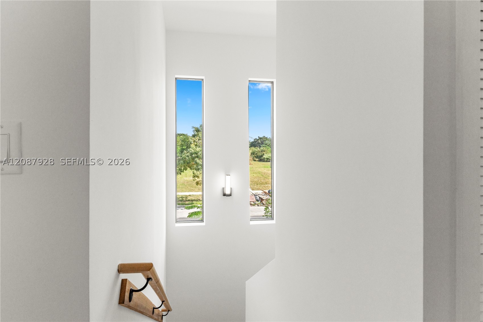 405 SW Palm Ter #405, Florida City FL 33034