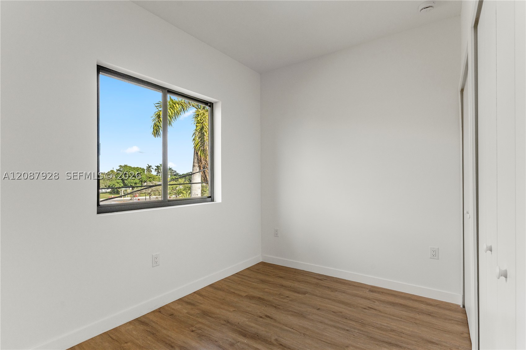 405 SW Palm Ter #405, Florida City FL 33034
