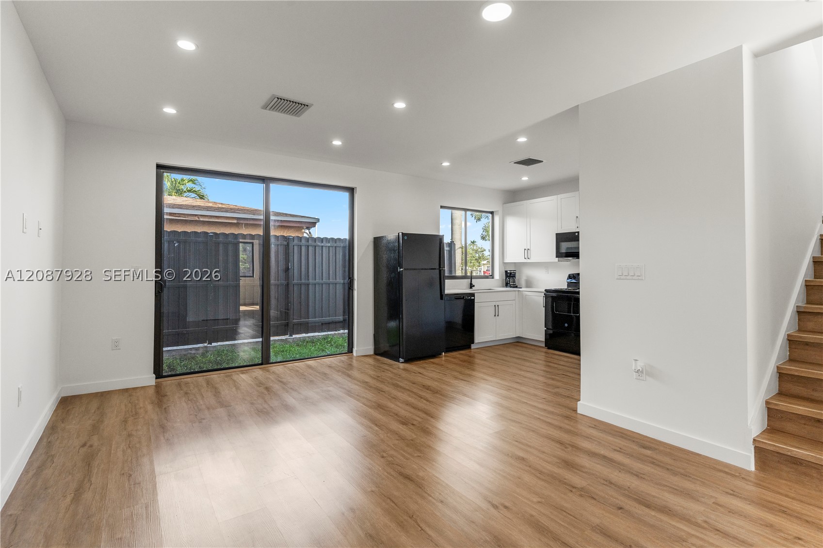 405 SW Palm Ter #405, Florida City FL 33034