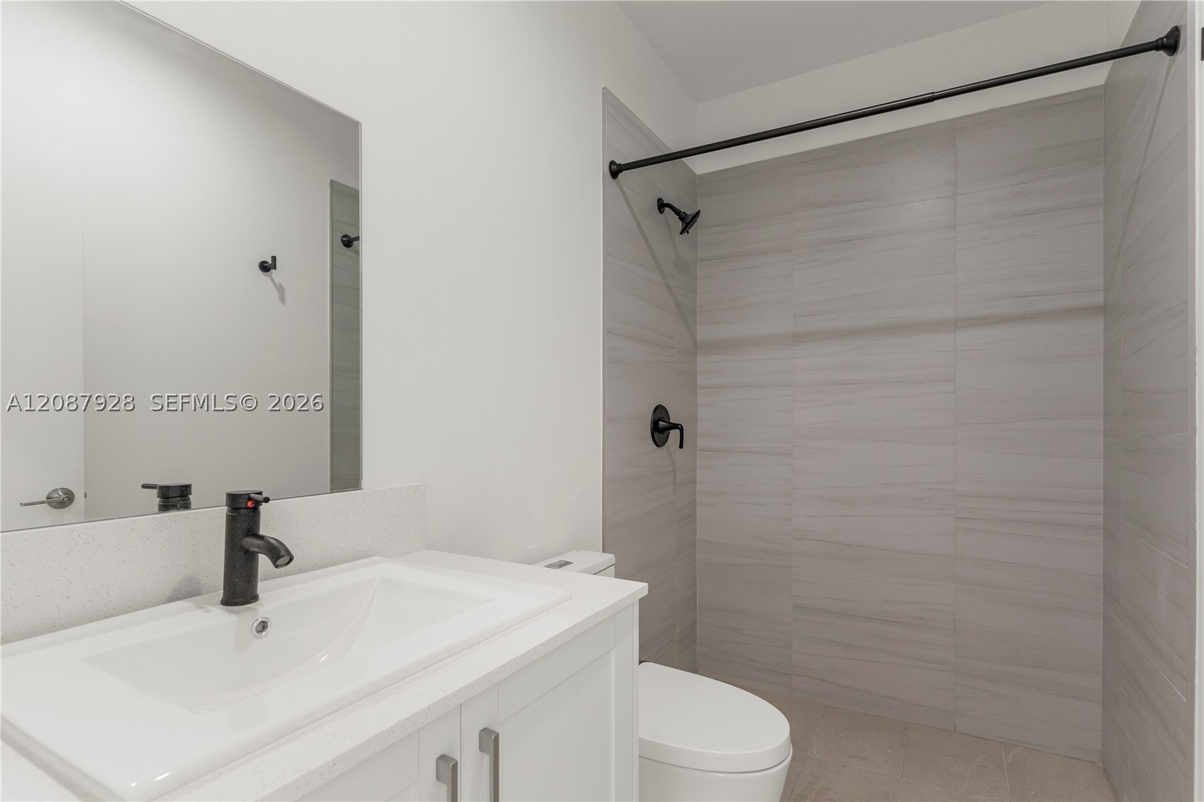 405 SW Palm Ter #405, Florida City FL 33034