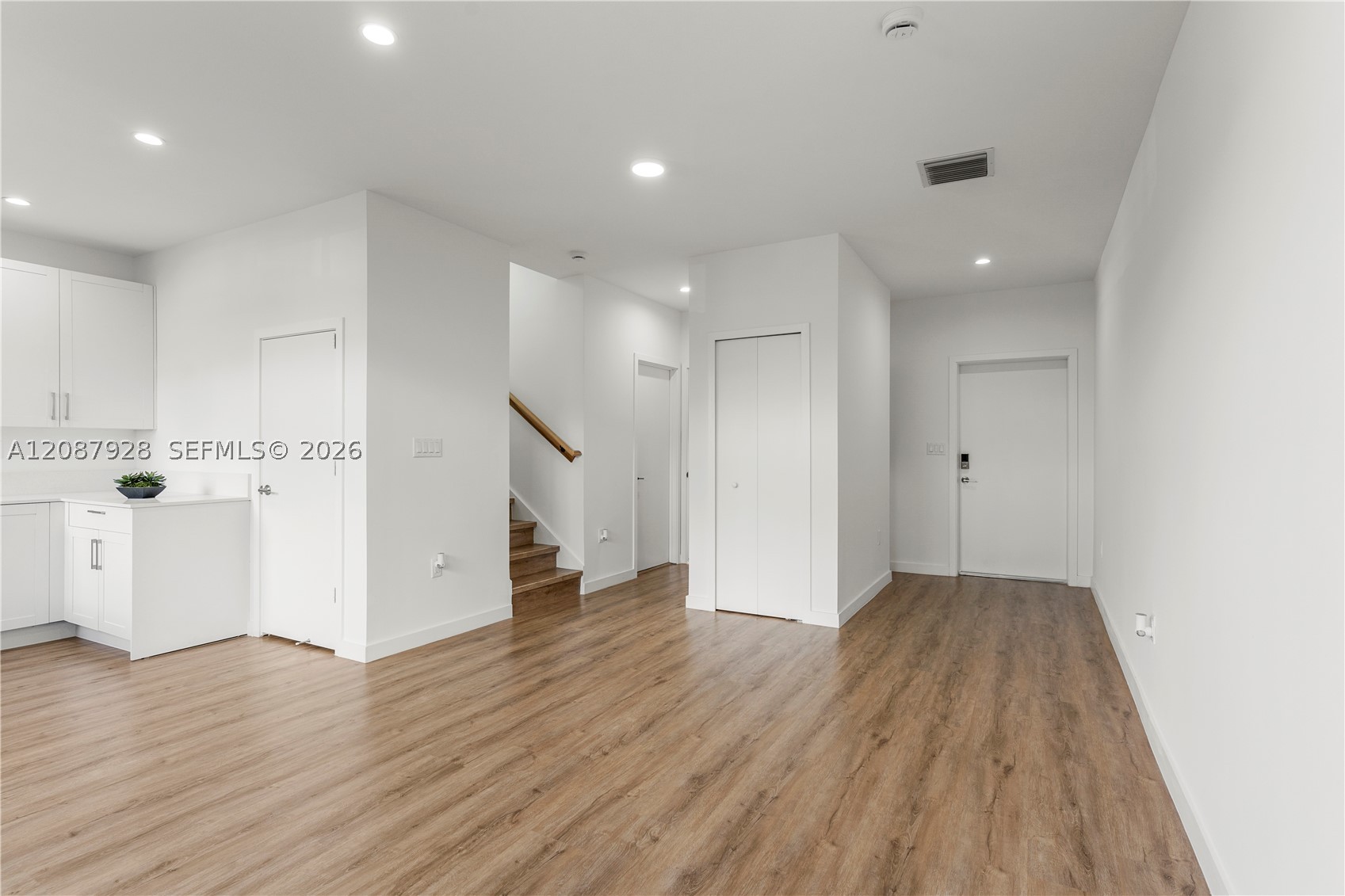 405 SW Palm Ter #405, Florida City FL 33034