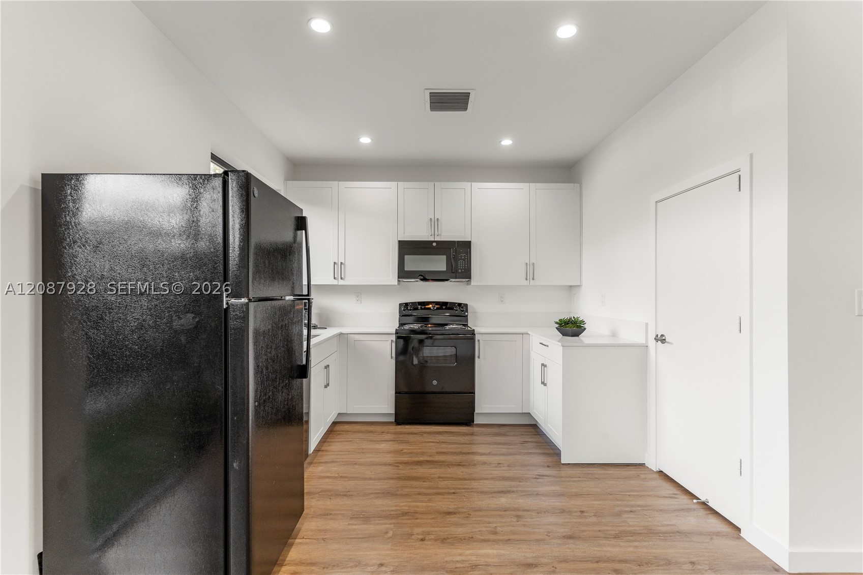405 SW Palm Ter #405, Florida City FL 33034