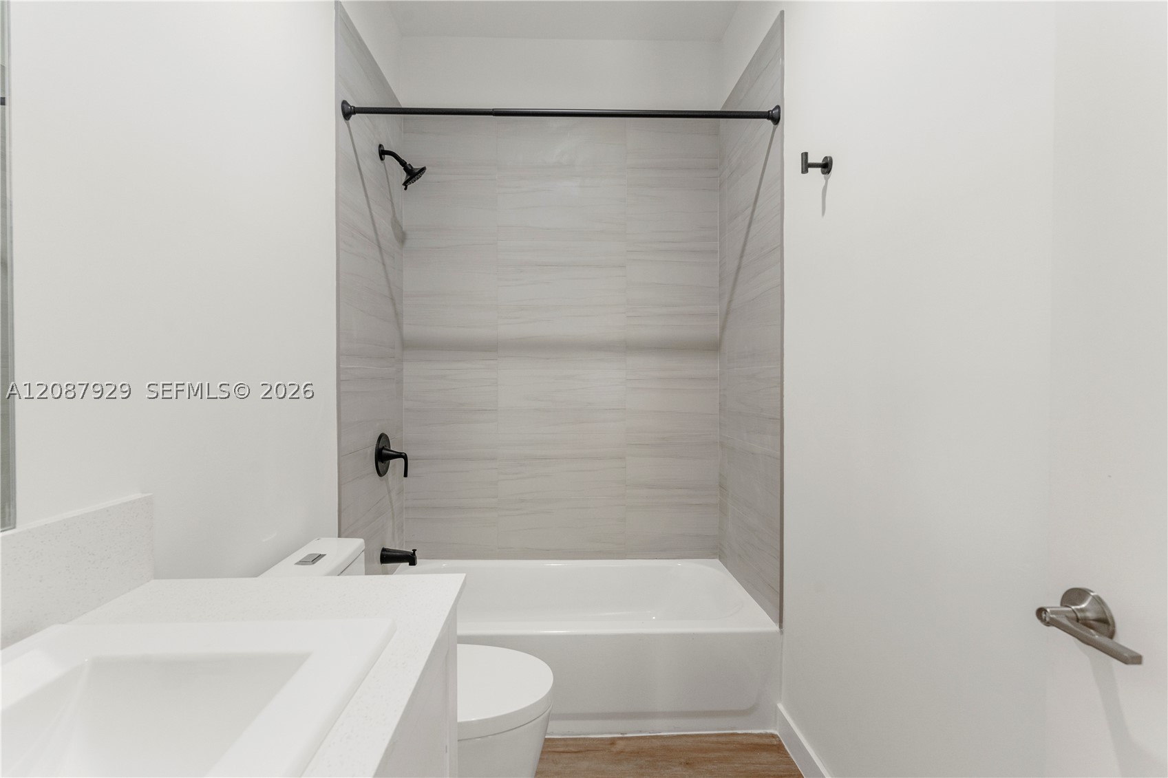 425 SW Palm Ter #425, Florida City FL 33034