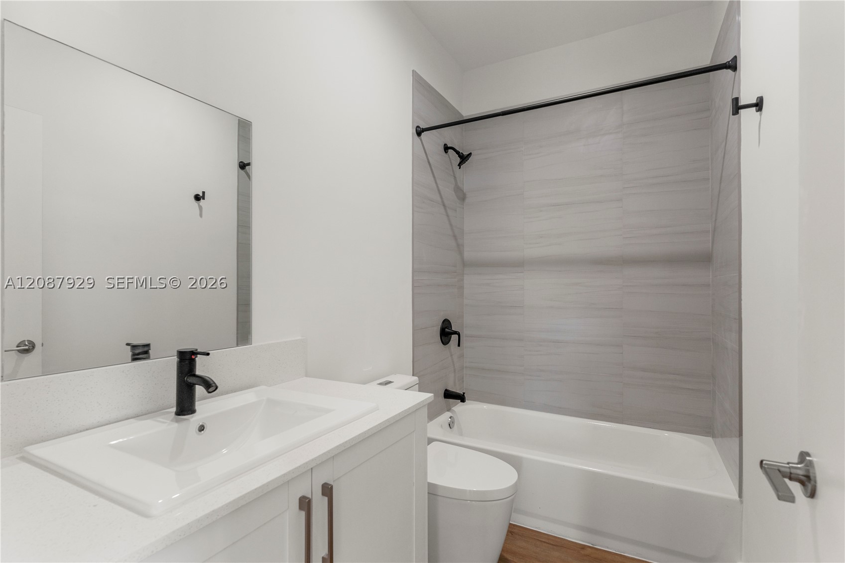 425 SW Palm Ter #425, Florida City FL 33034