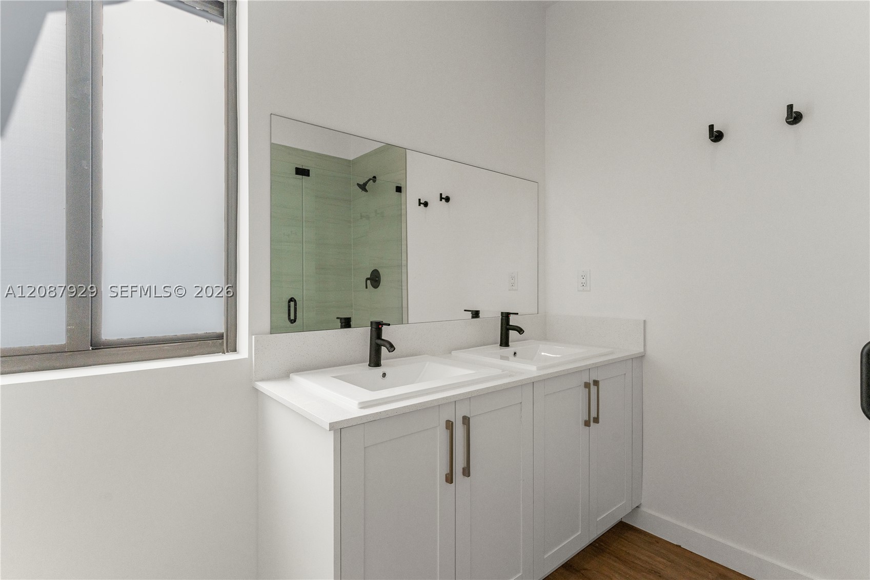 425 SW Palm Ter #425, Florida City FL 33034