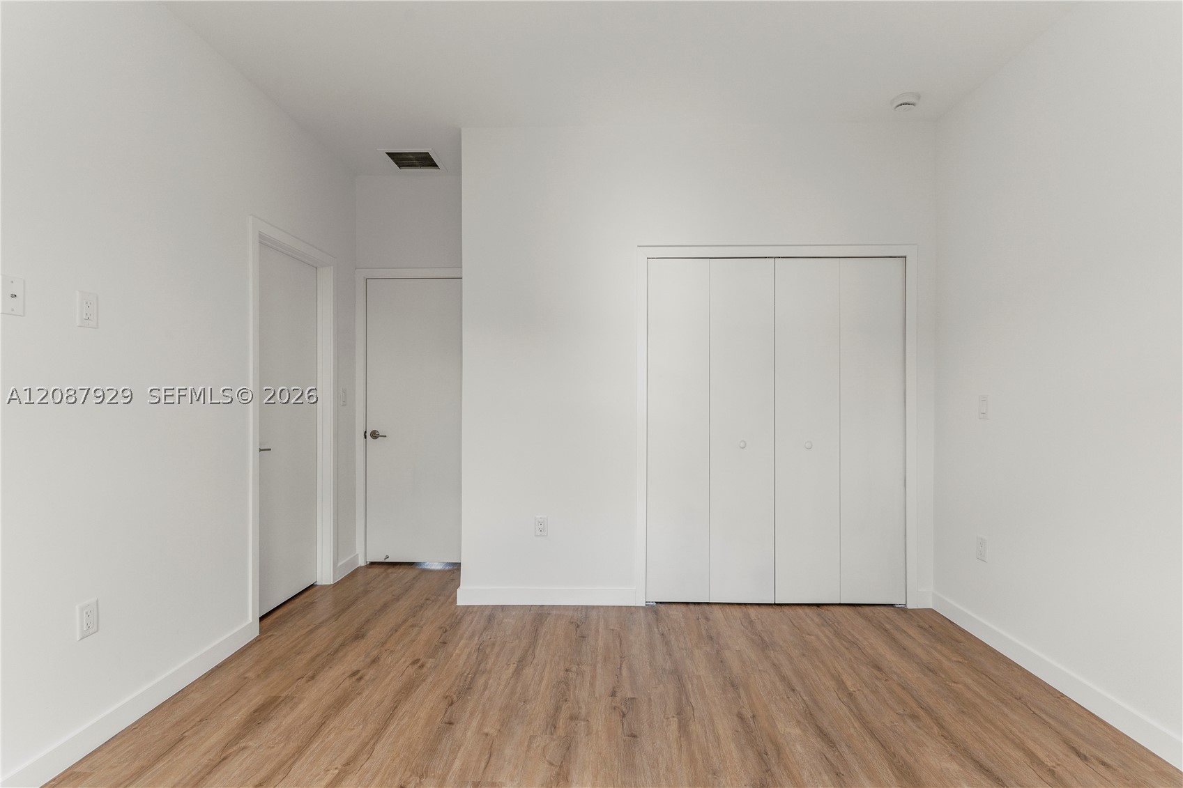 425 SW Palm Ter #425, Florida City FL 33034