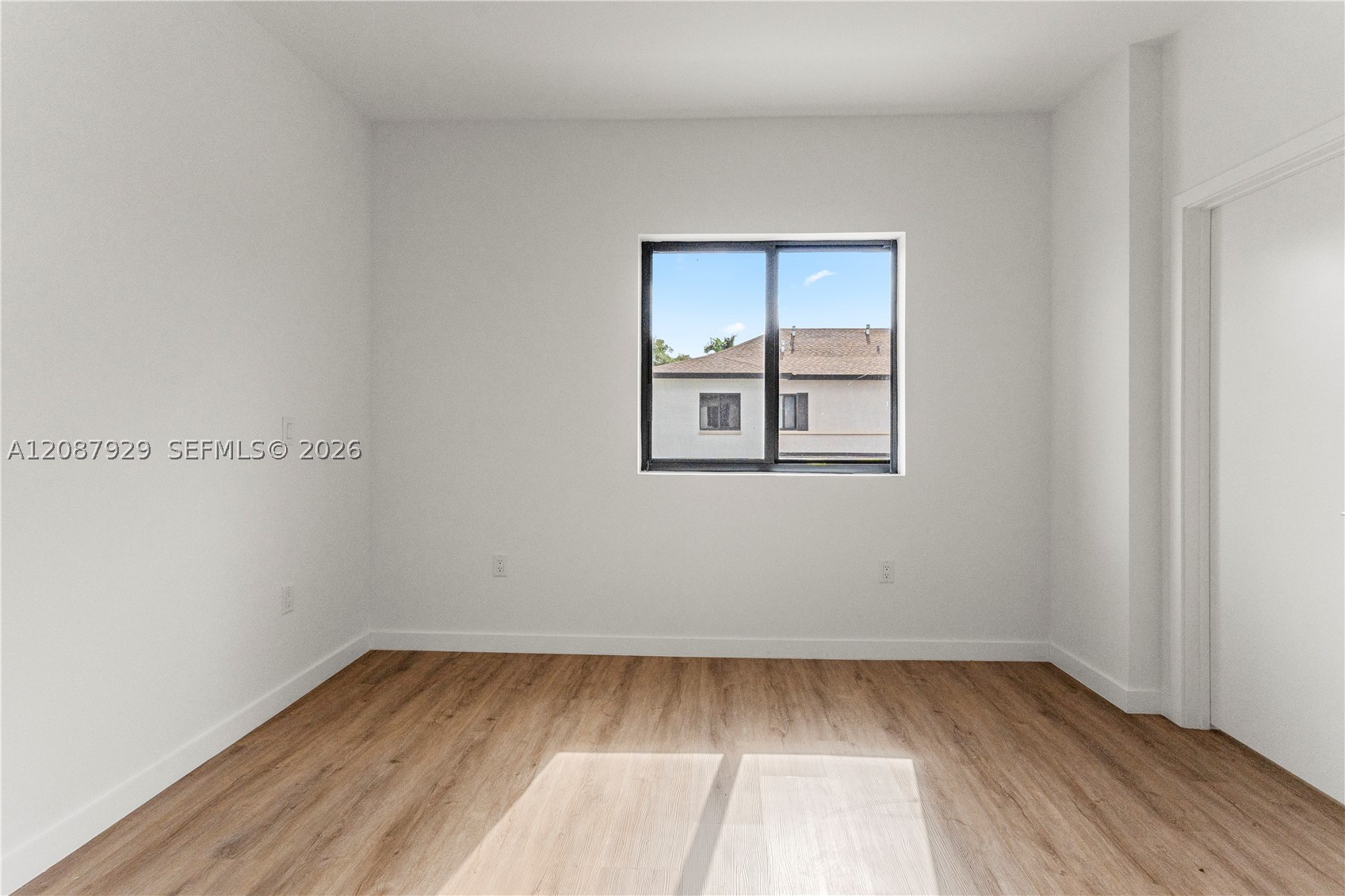 425 SW Palm Ter #425, Florida City FL 33034