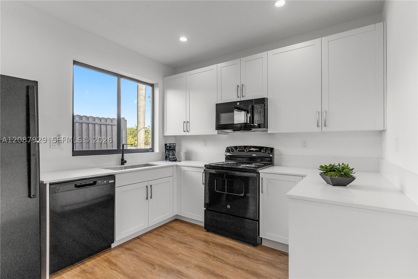 425 SW Palm Ter #425, Florida City FL 33034