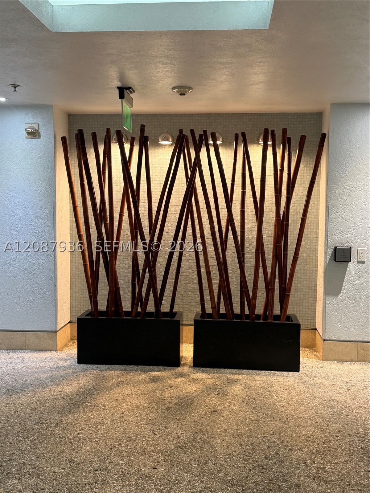110 Washington Ave #2614, Miami Beach FL 33139