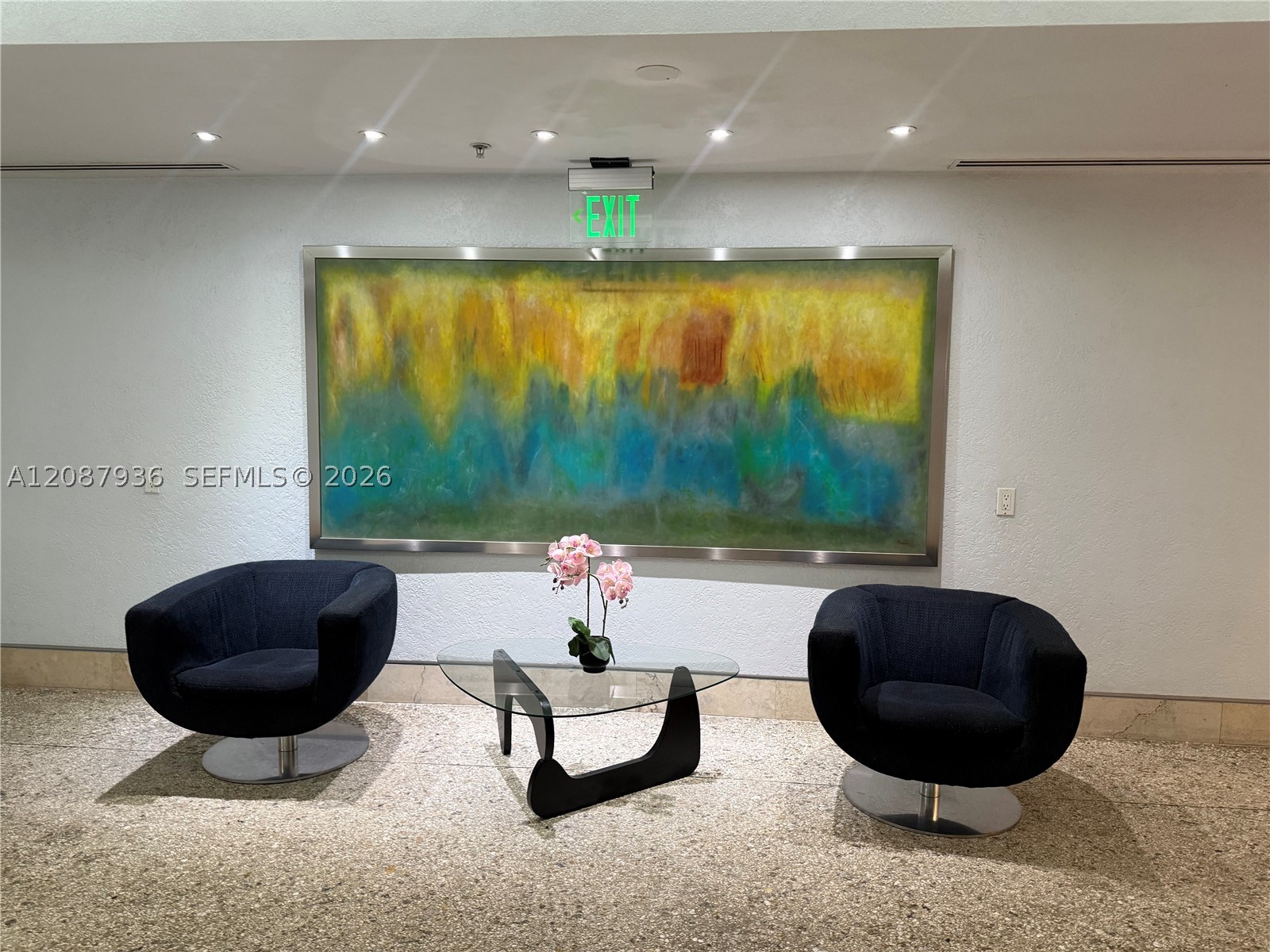 110 Washington Ave #2614, Miami Beach FL 33139