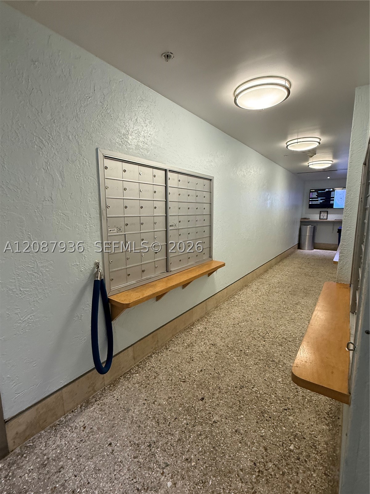 110 Washington Ave #2614, Miami Beach FL 33139