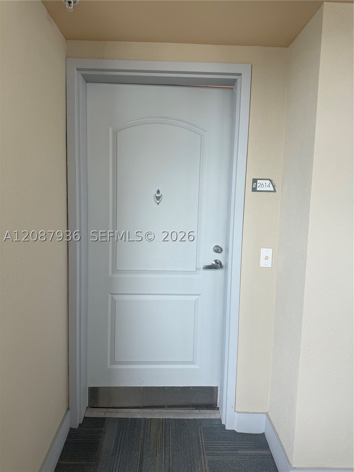 110 Washington Ave #2614, Miami Beach FL 33139