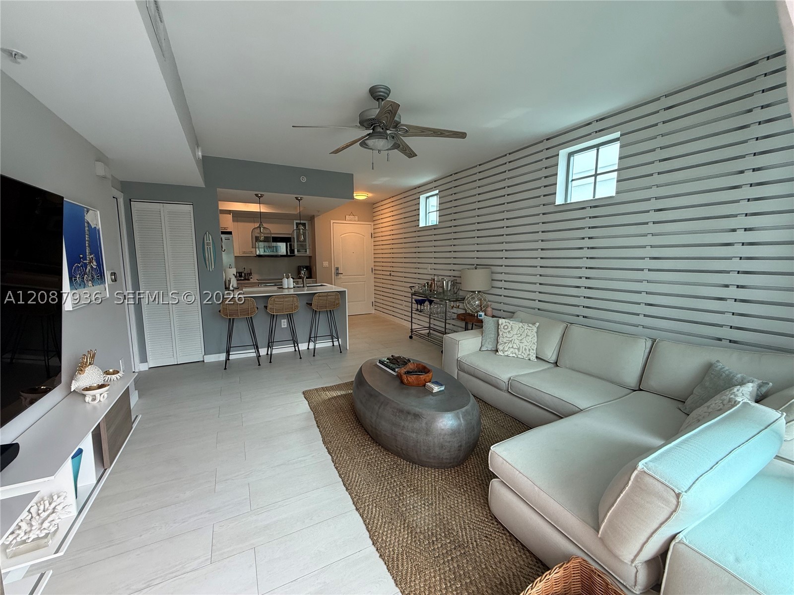 110 Washington Ave #2614, Miami Beach FL 33139