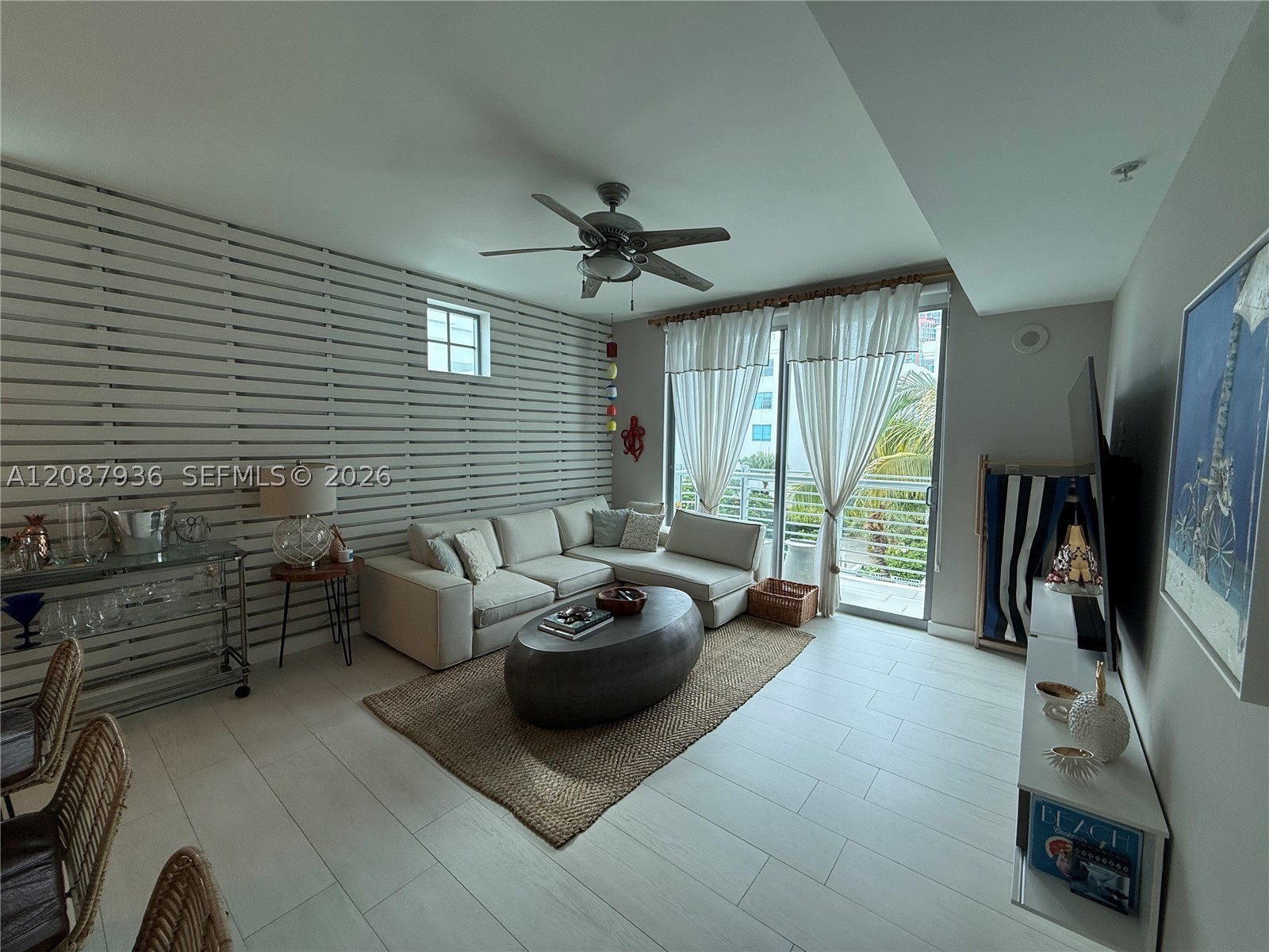 110 Washington Ave #2614, Miami Beach FL 33139