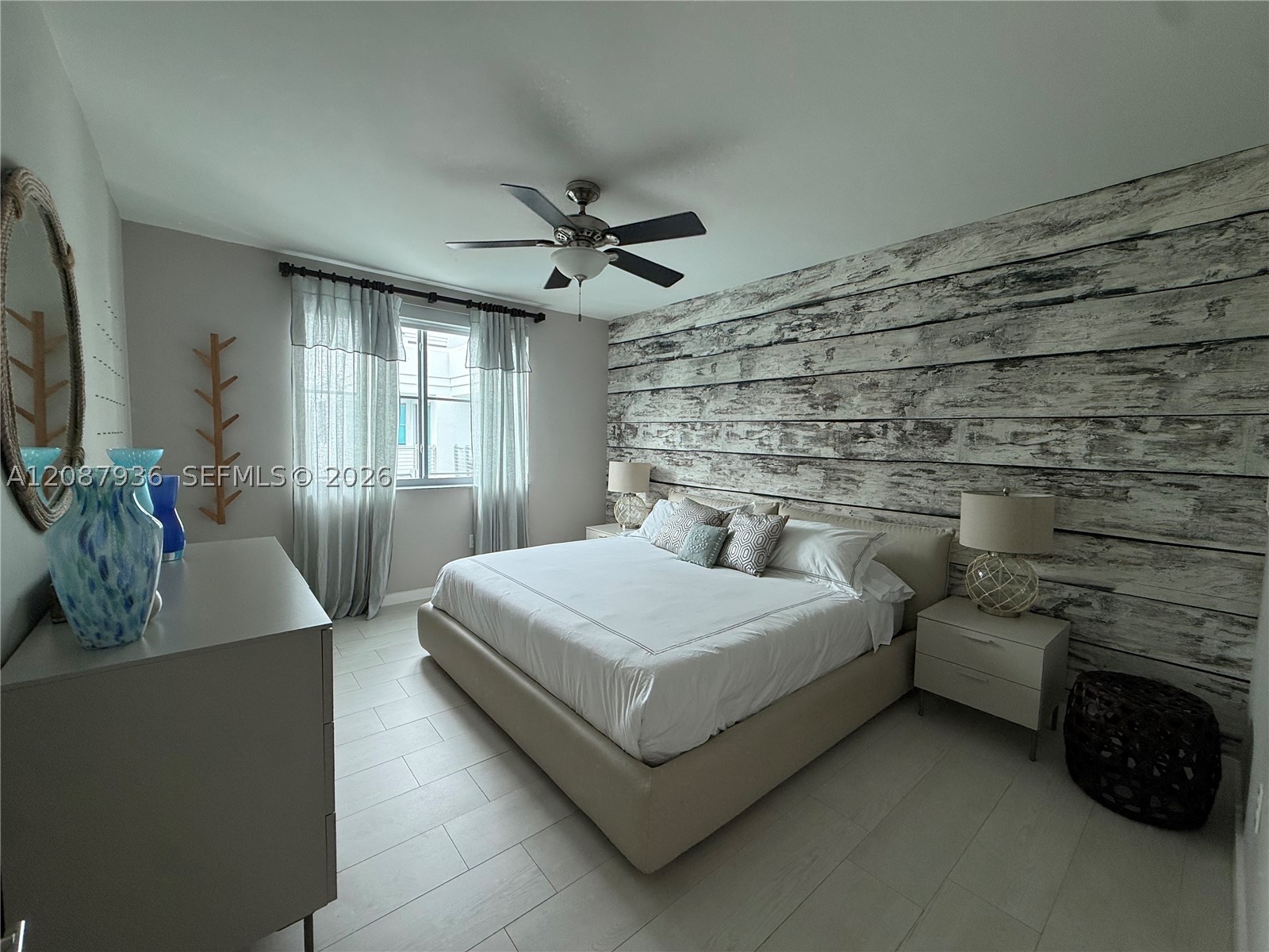 110 Washington Ave #2614, Miami Beach FL 33139