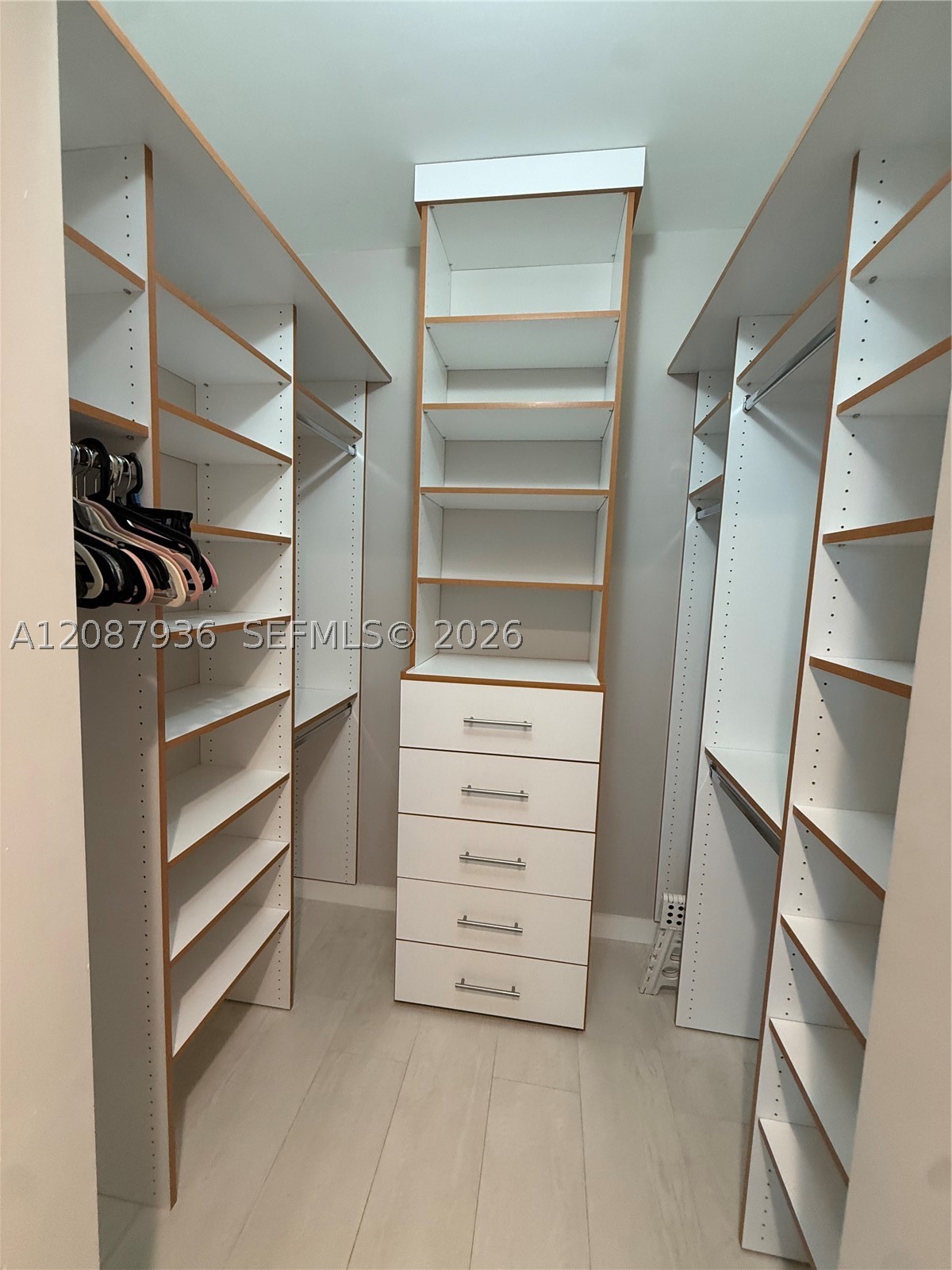 110 Washington Ave #2614, Miami Beach FL 33139
