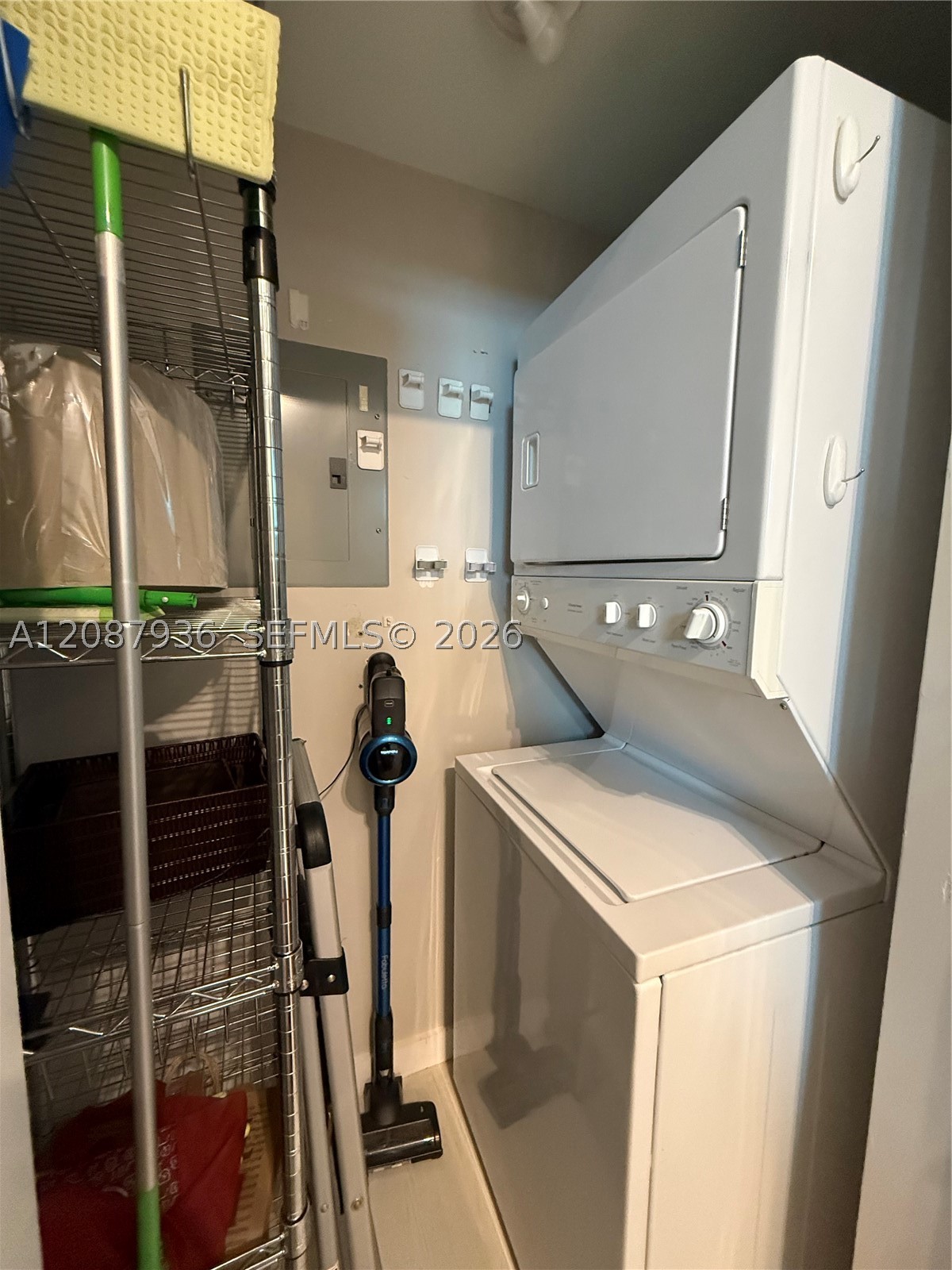 110 Washington Ave #2614, Miami Beach FL 33139
