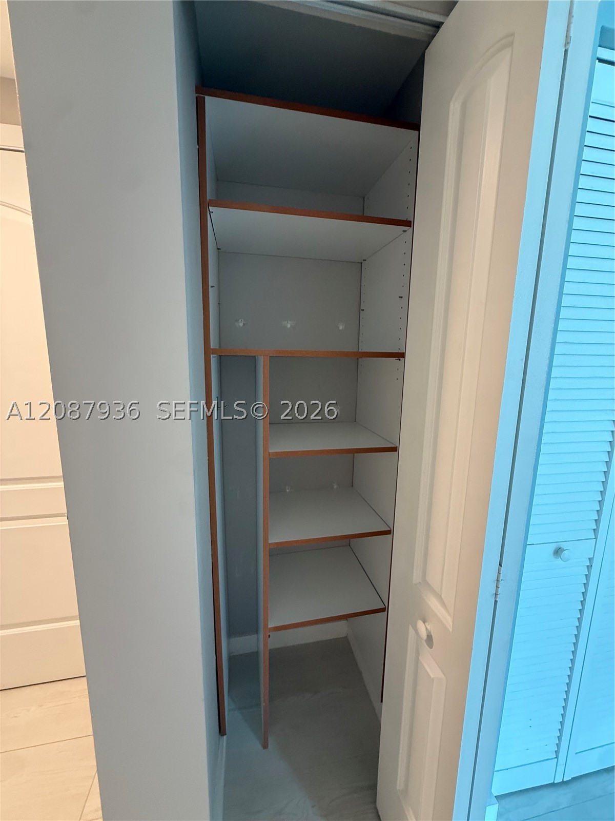 110 Washington Ave #2614, Miami Beach FL 33139