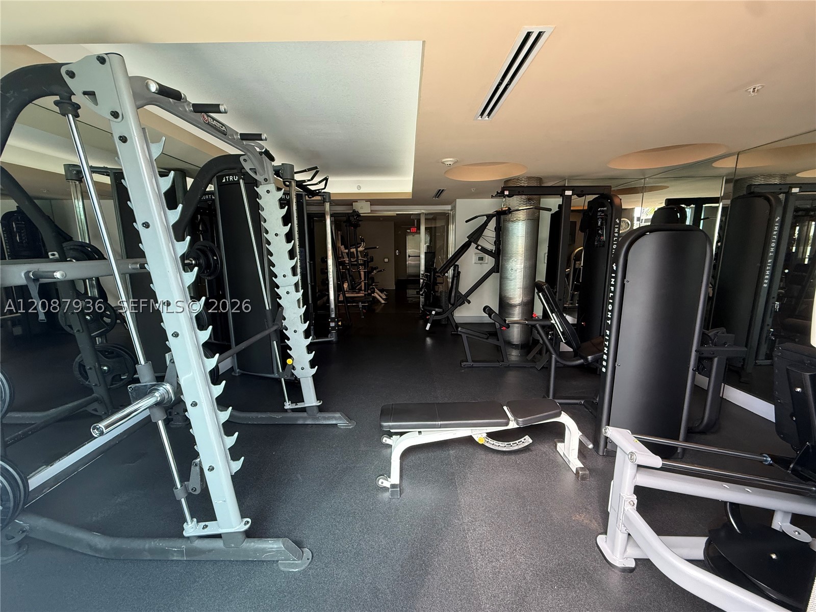 110 Washington Ave #2614, Miami Beach FL 33139