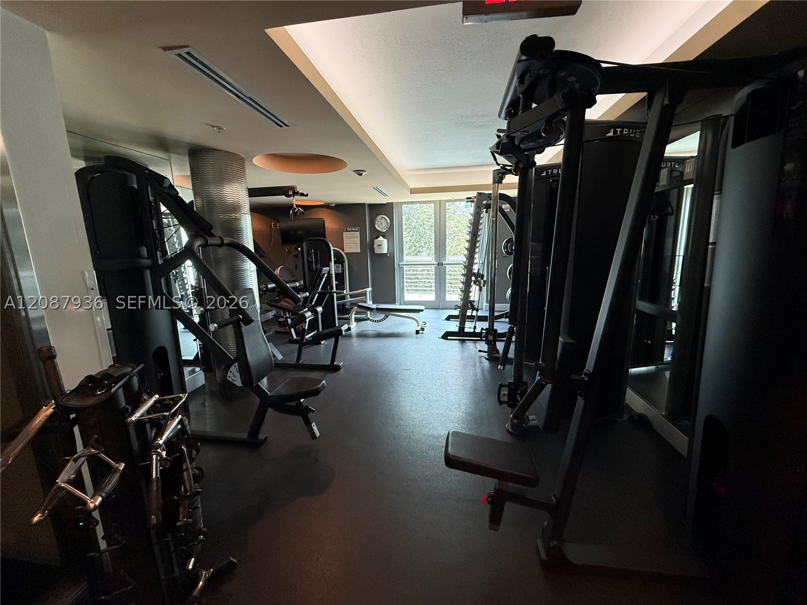 110 Washington Ave #2614, Miami Beach FL 33139