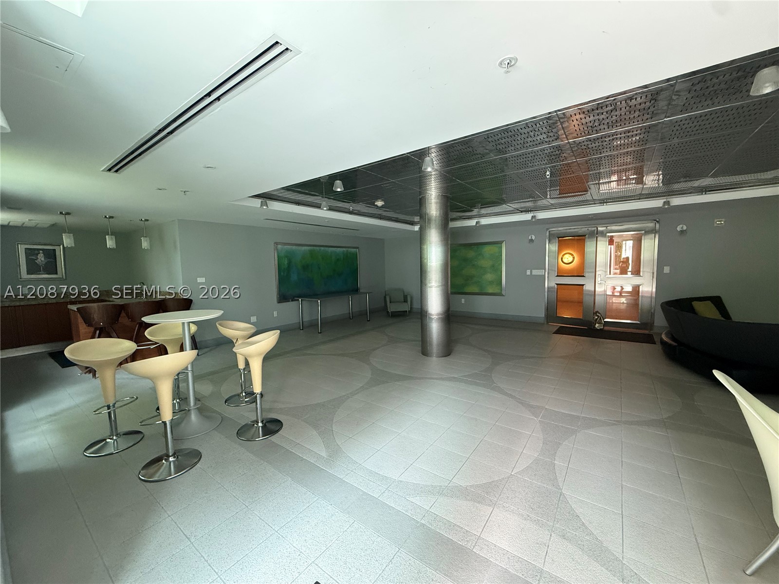 110 Washington Ave #2614, Miami Beach FL 33139