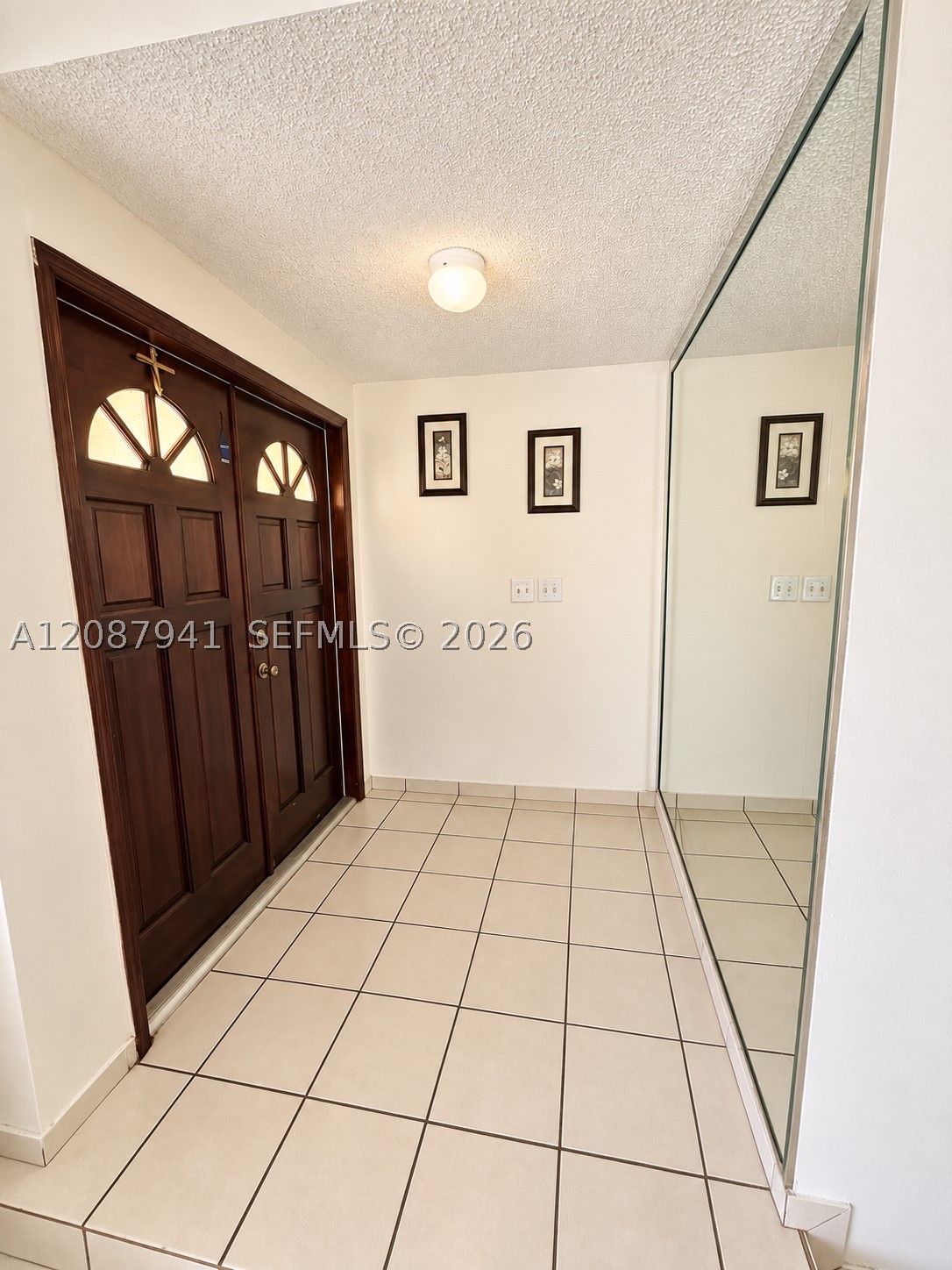 12796 NW 102 CT, Hialeah Gardens FL 33018
