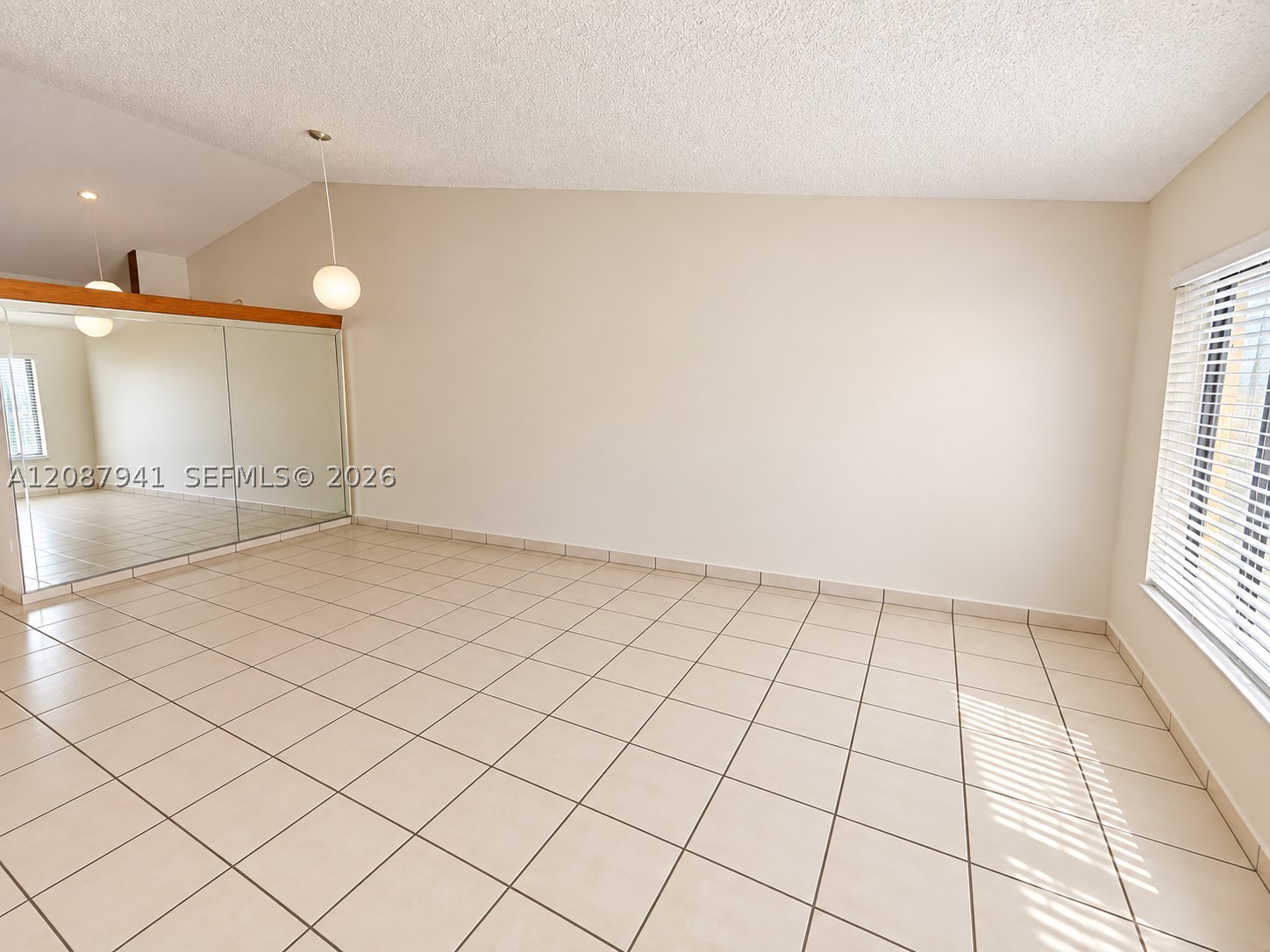 12796 NW 102 CT, Hialeah Gardens FL 33018