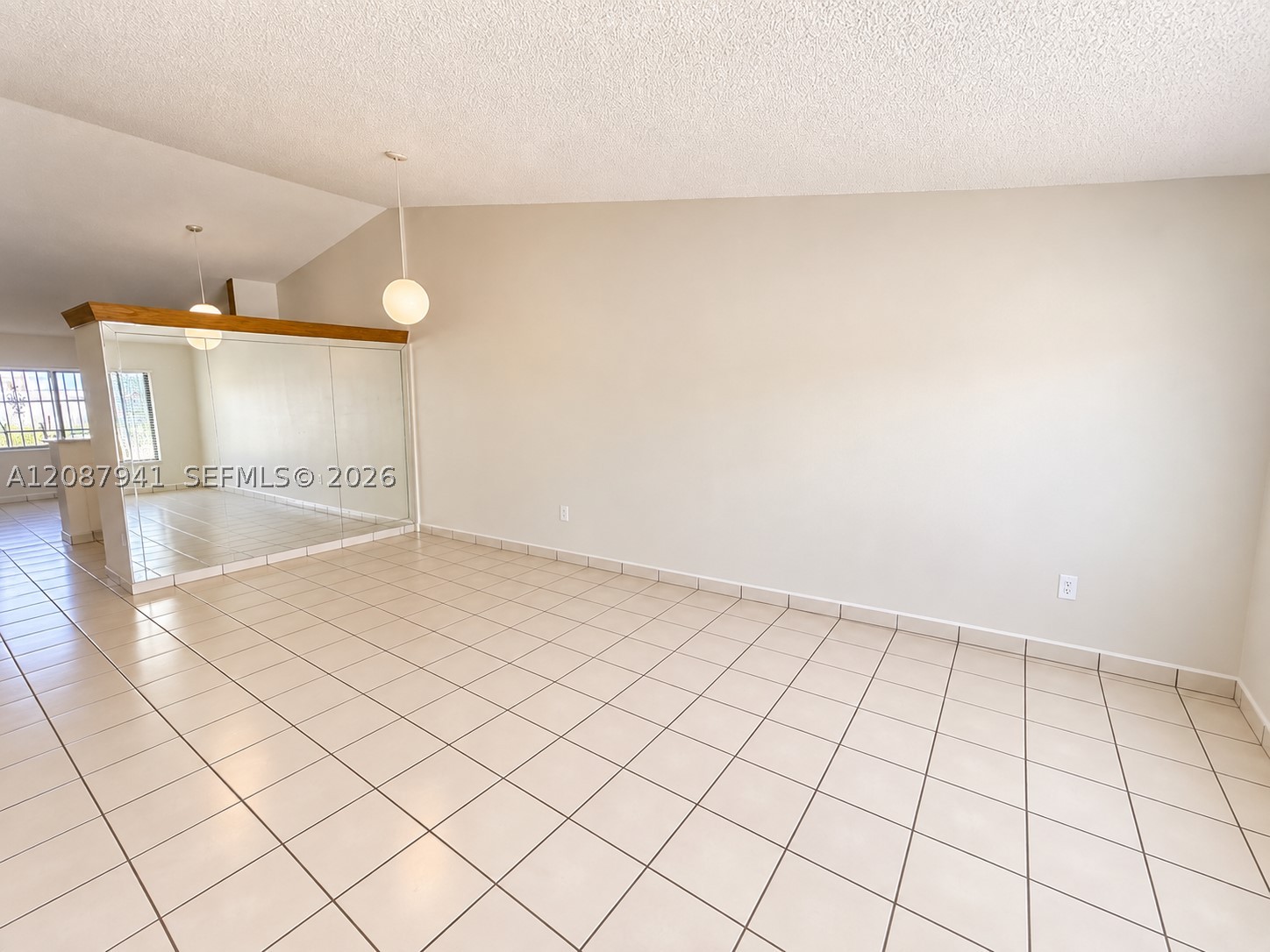 12796 NW 102 CT, Hialeah Gardens FL 33018
