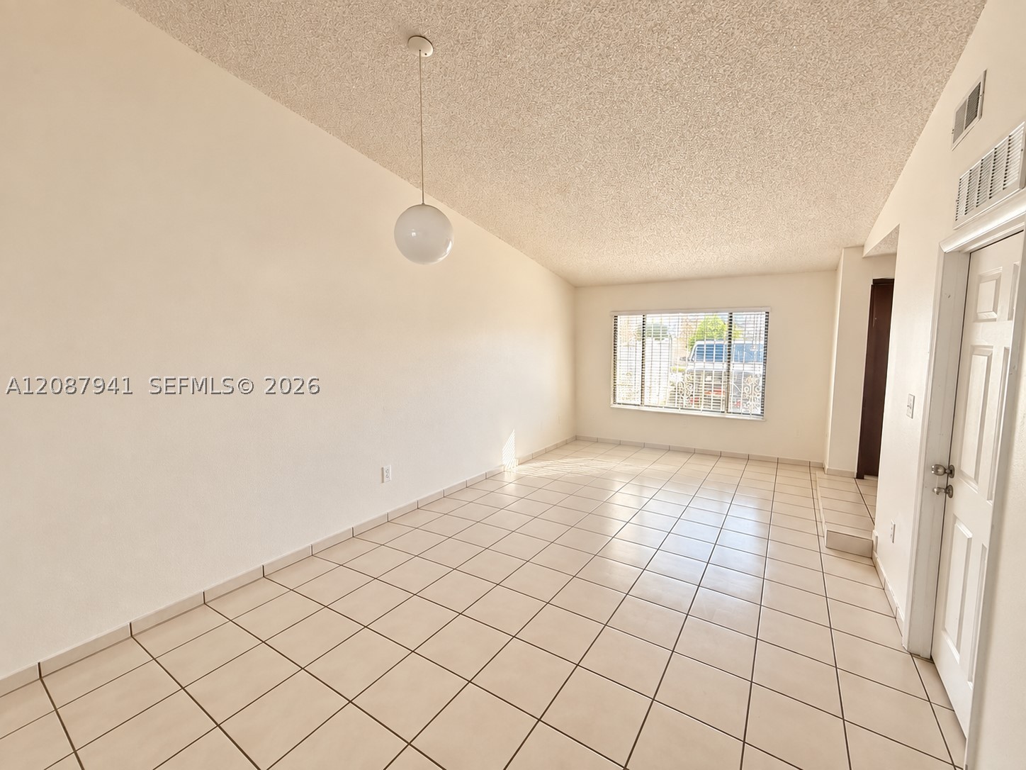 12796 NW 102 CT, Hialeah Gardens FL 33018
