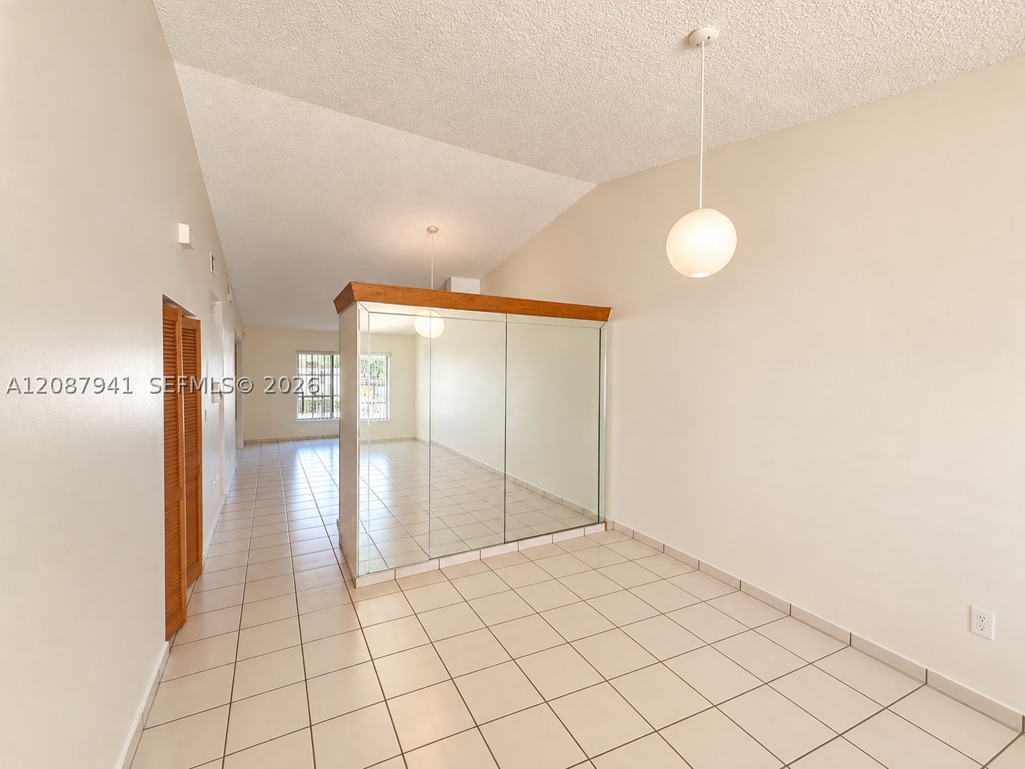 12796 NW 102 CT, Hialeah Gardens FL 33018