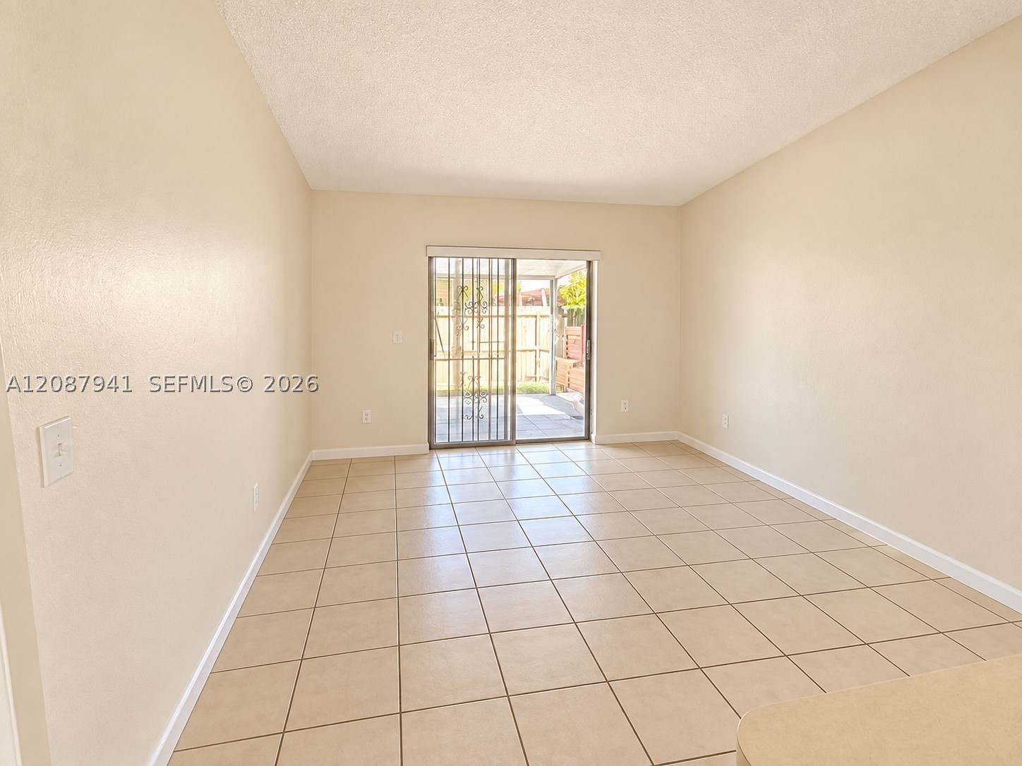 12796 NW 102 CT, Hialeah Gardens FL 33018