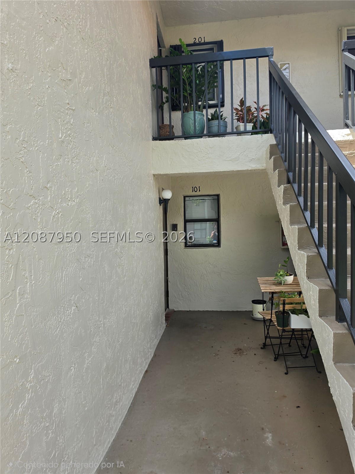 9708 Hammocks Blvd #101-32, Miami FL 33196
