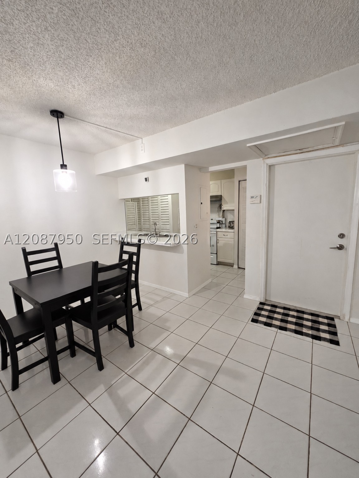 9708 Hammocks Blvd #101-32, Miami FL 33196