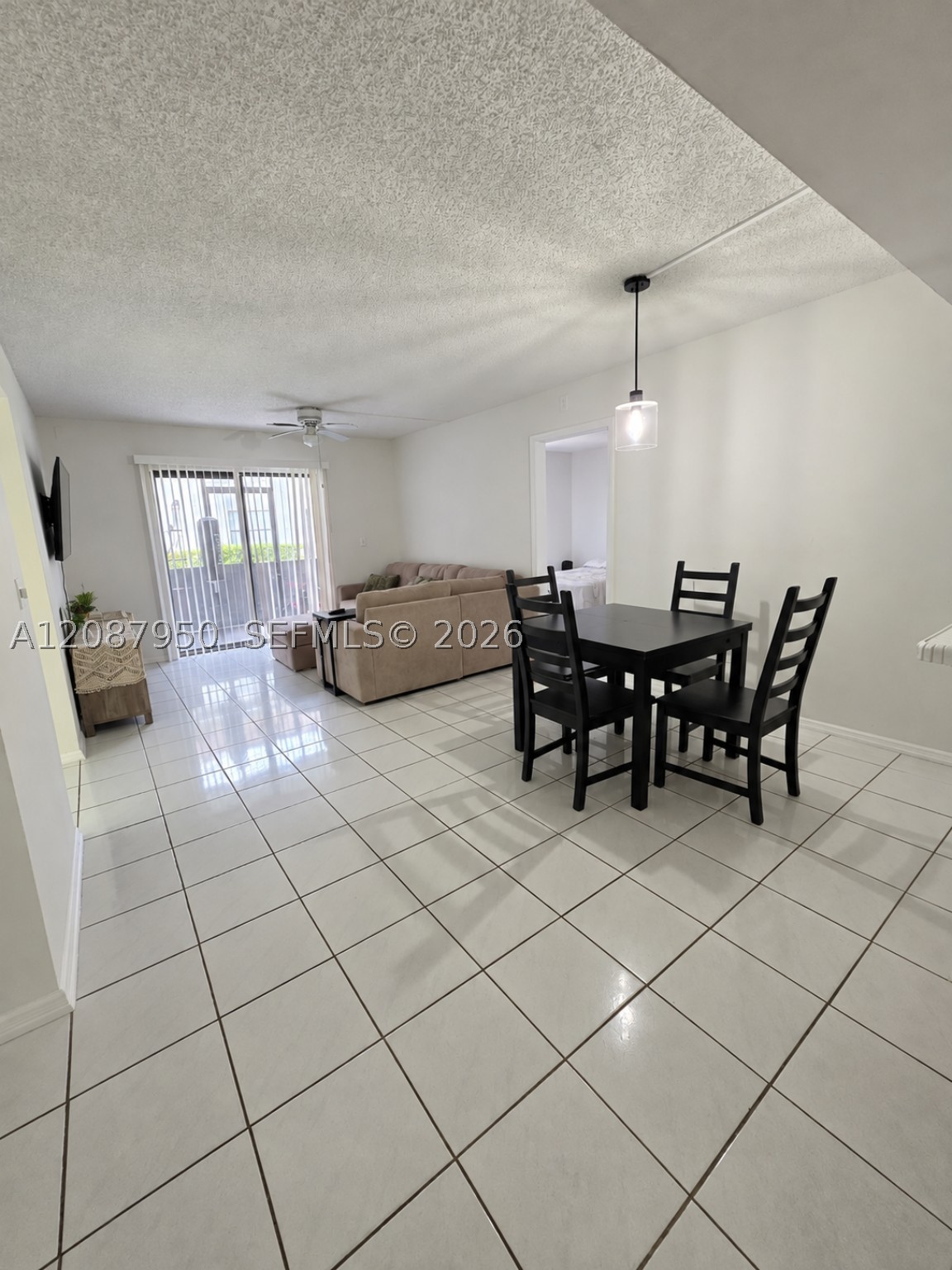 9708 Hammocks Blvd #101-32, Miami FL 33196
