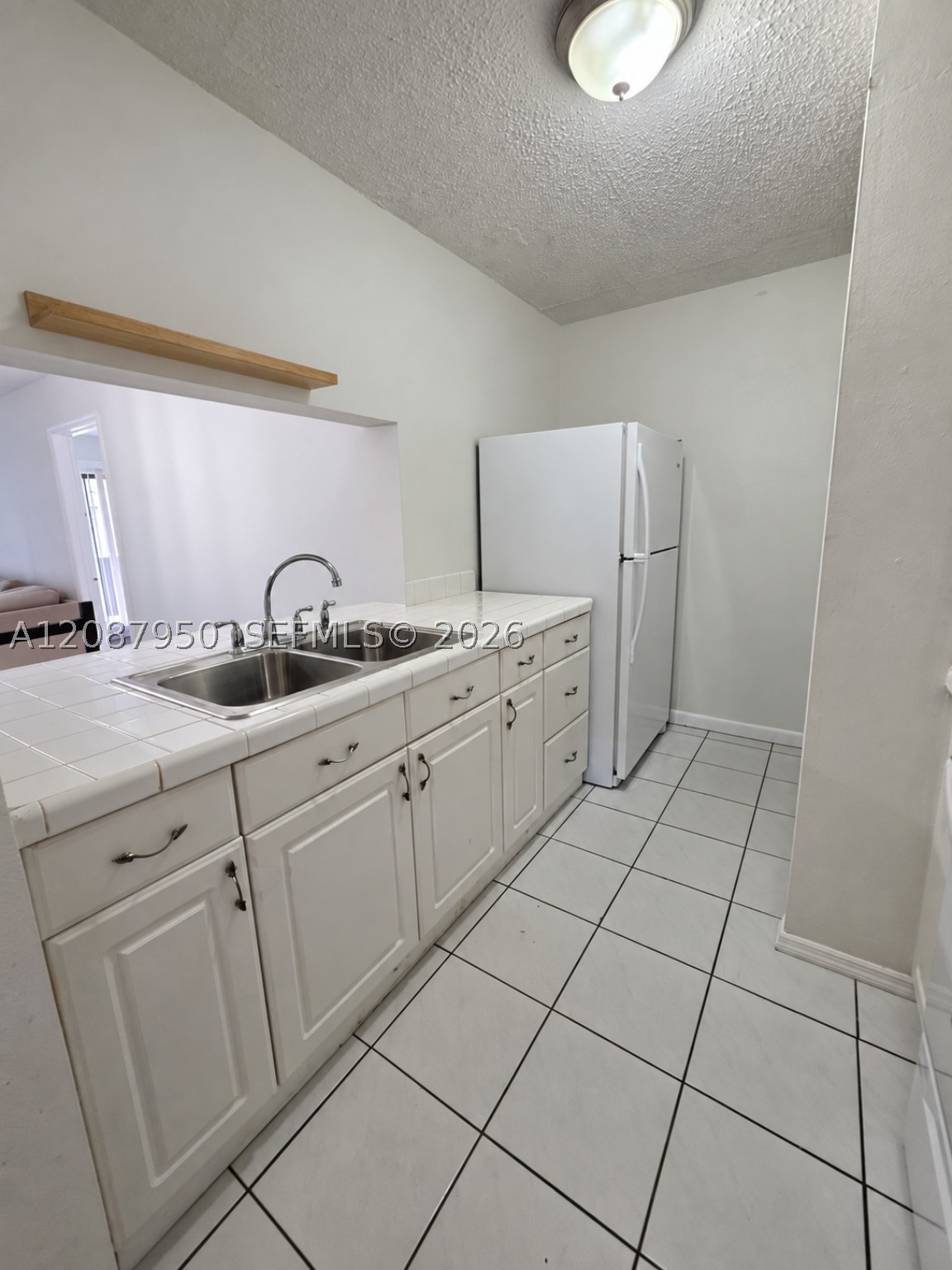9708 Hammocks Blvd #101-32, Miami FL 33196