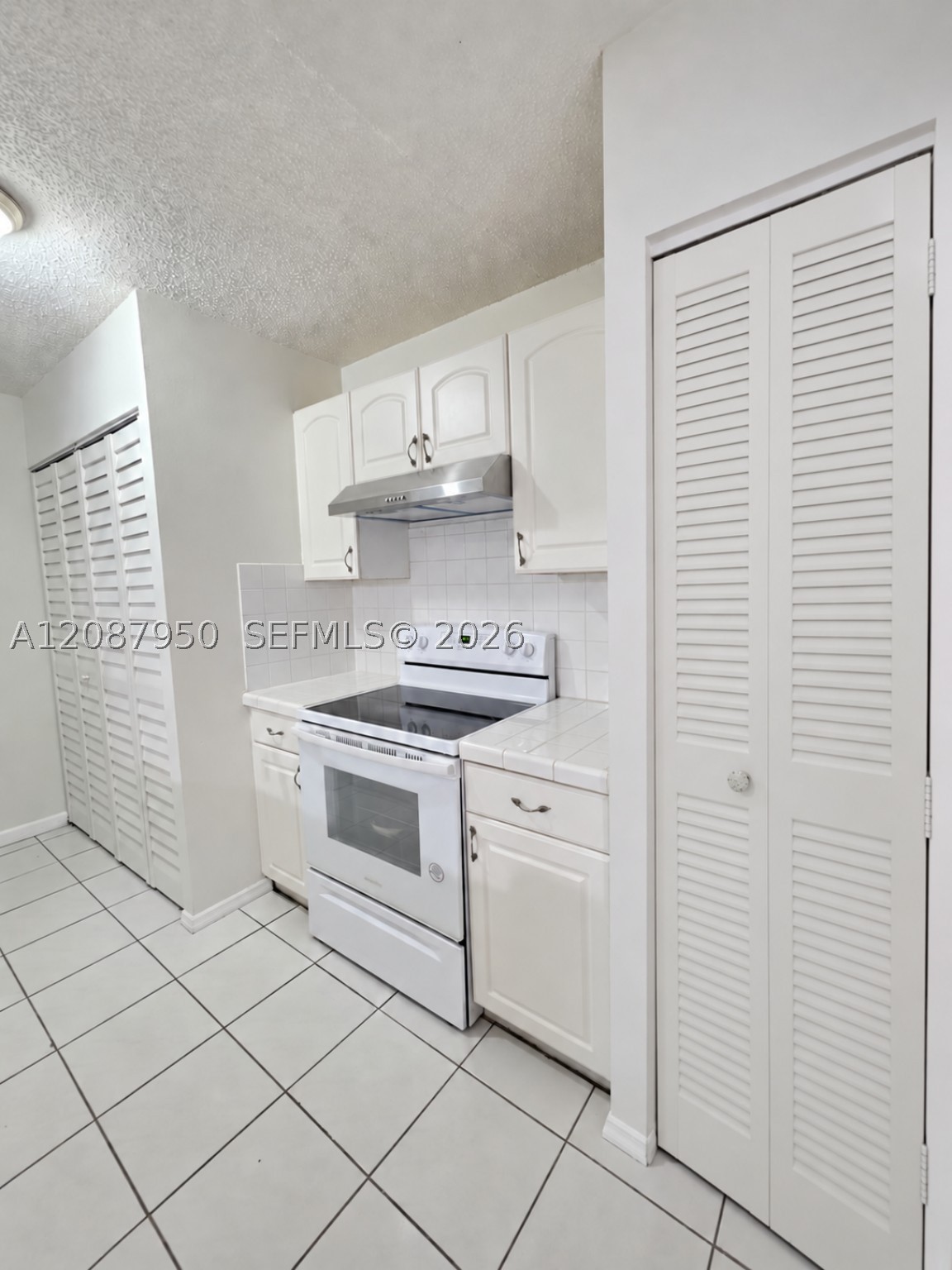 9708 Hammocks Blvd #101-32, Miami FL 33196
